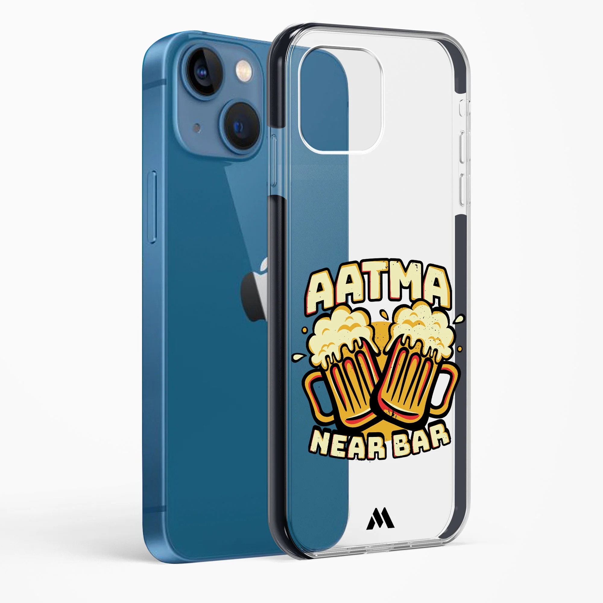 Thumbnail 30