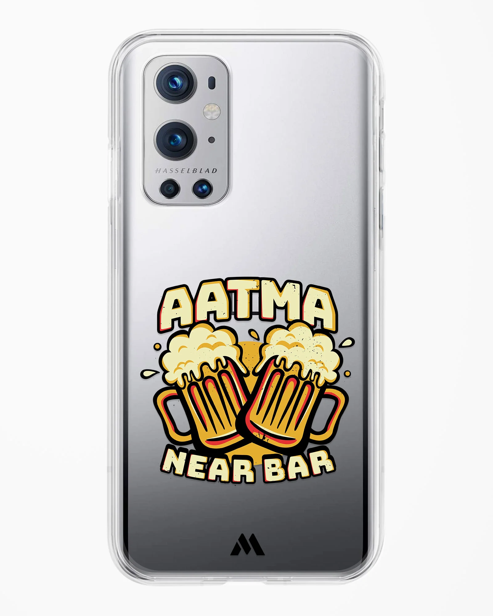 Thumbnail 47