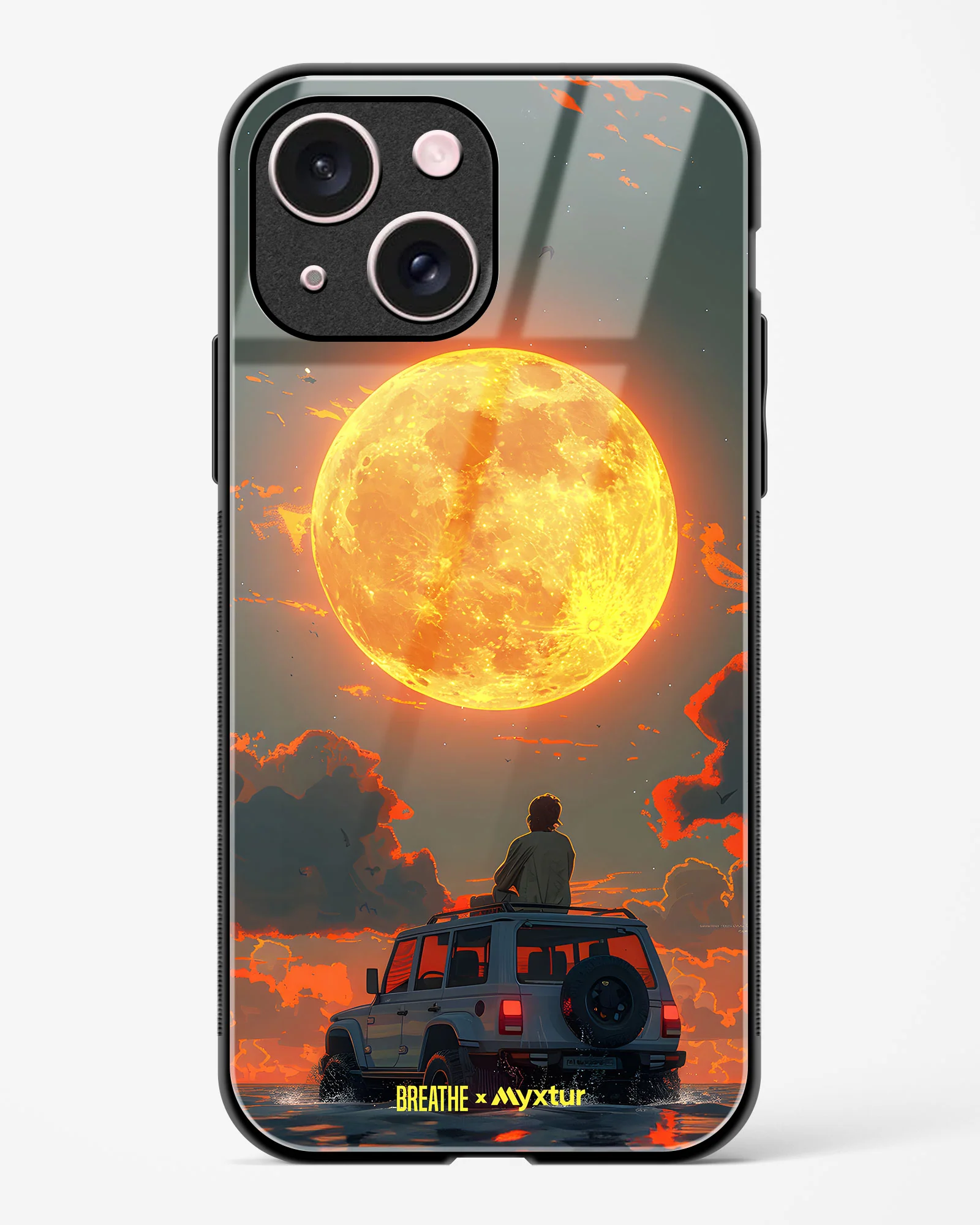 Thumbnail 33