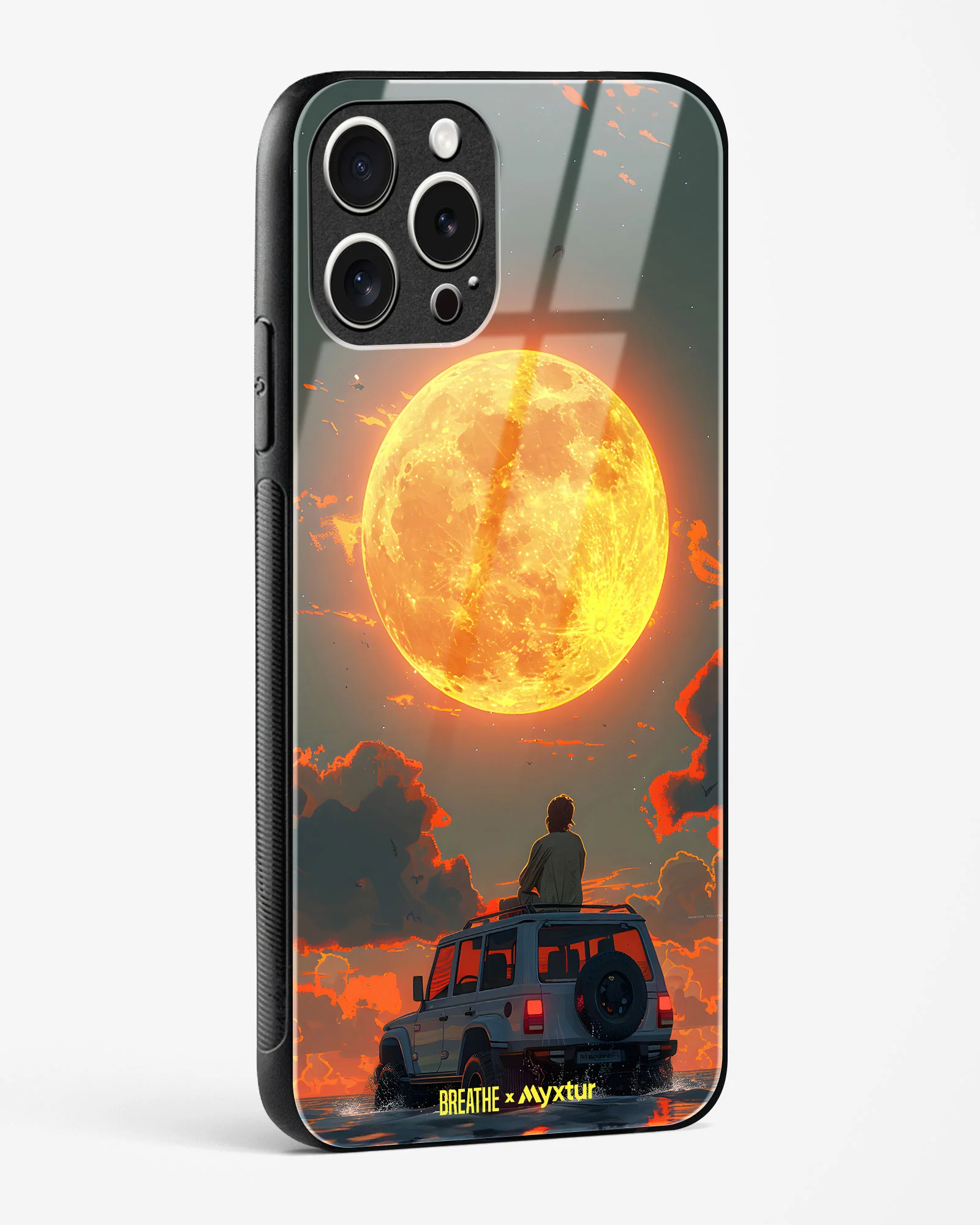 Thumbnail 36