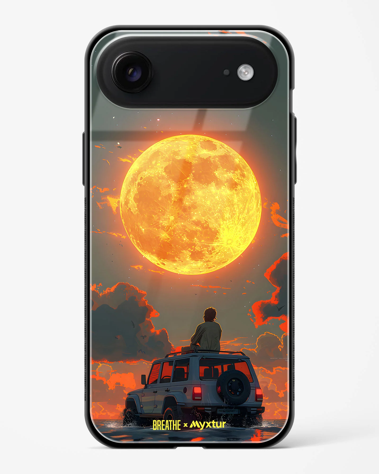 Thumbnail 71