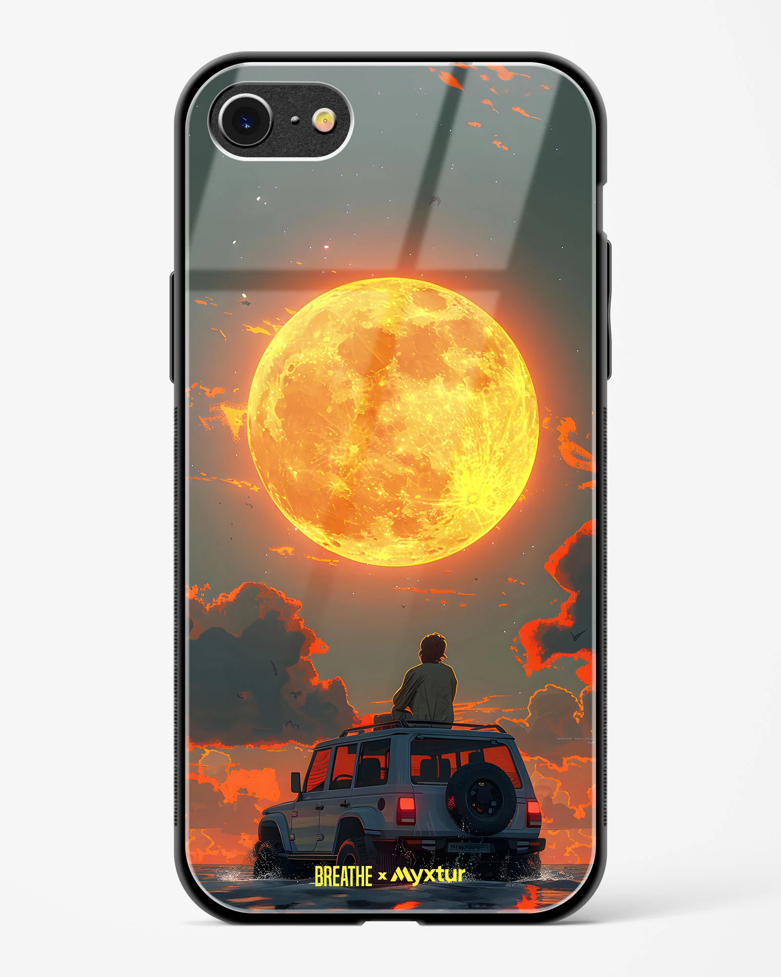 Thumbnail 75