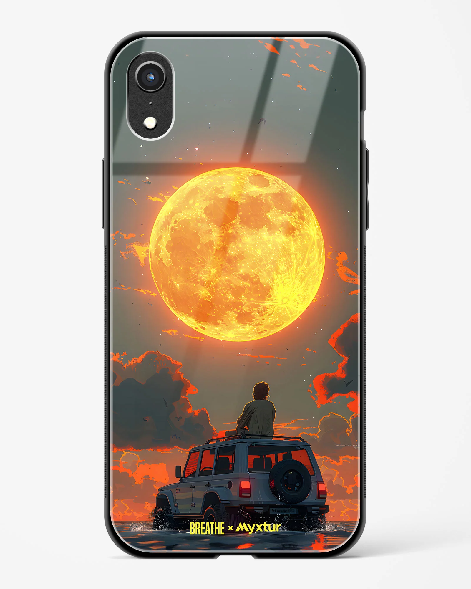 Thumbnail 79