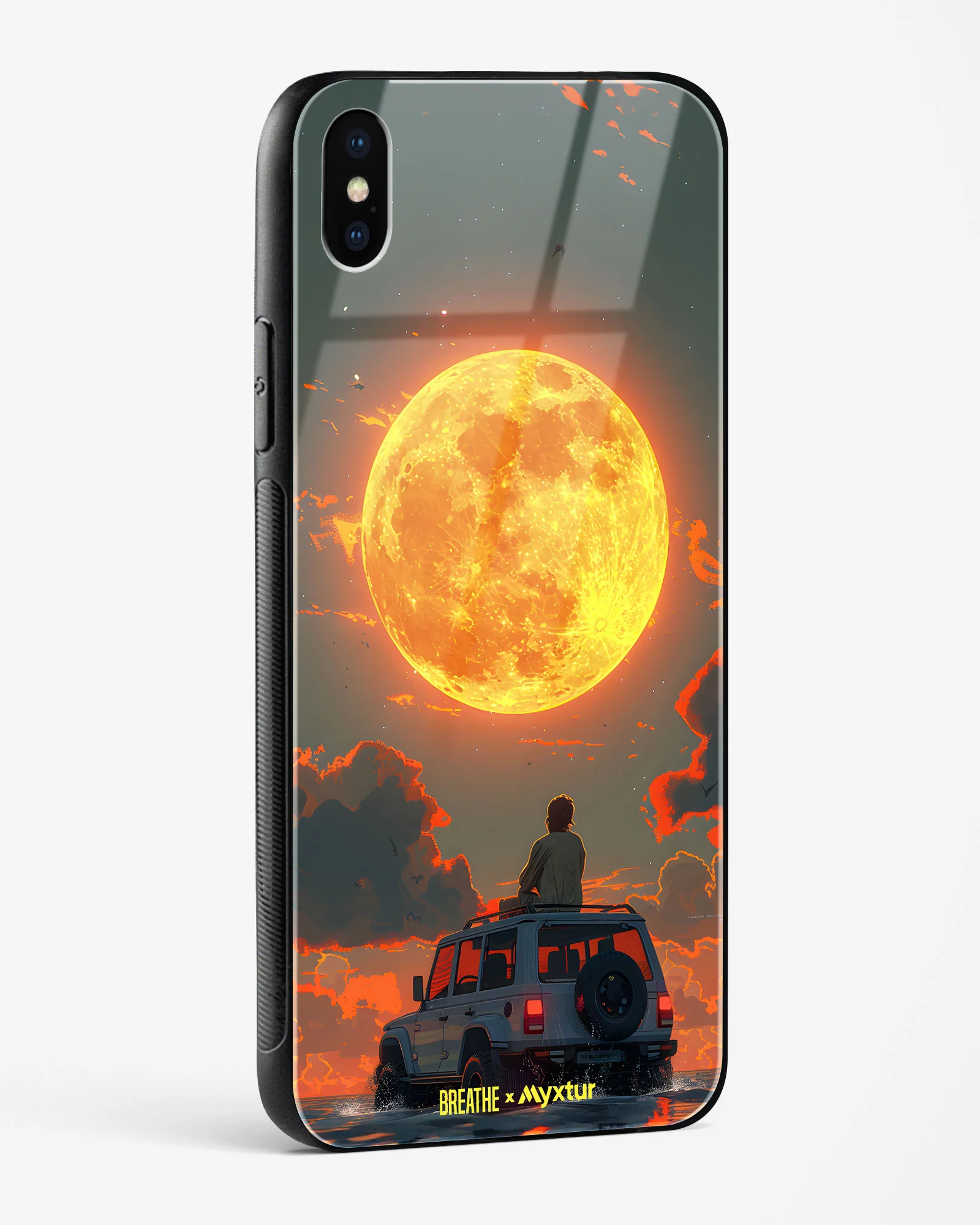 Thumbnail 84