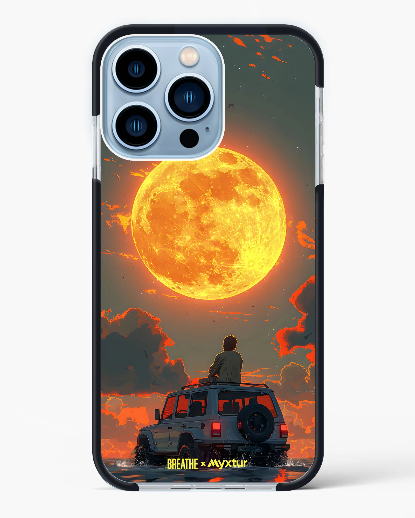 Thumbnail 39
