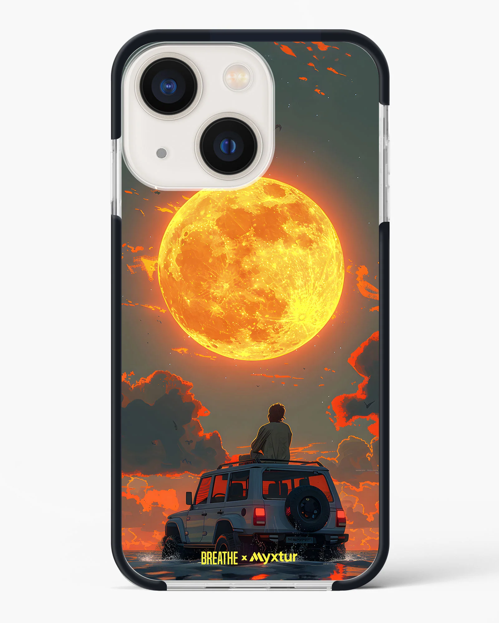 Thumbnail 45