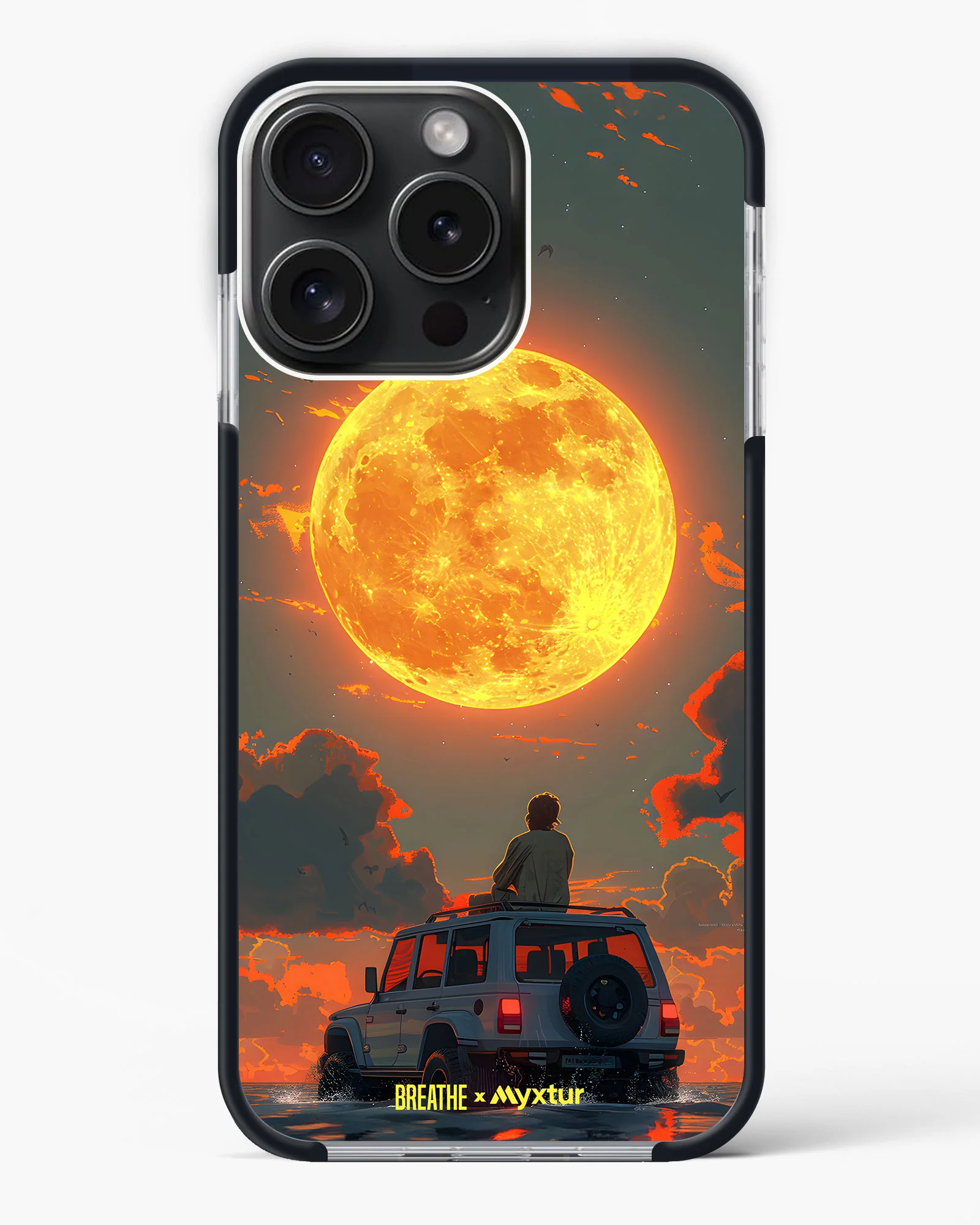 Thumbnail 71