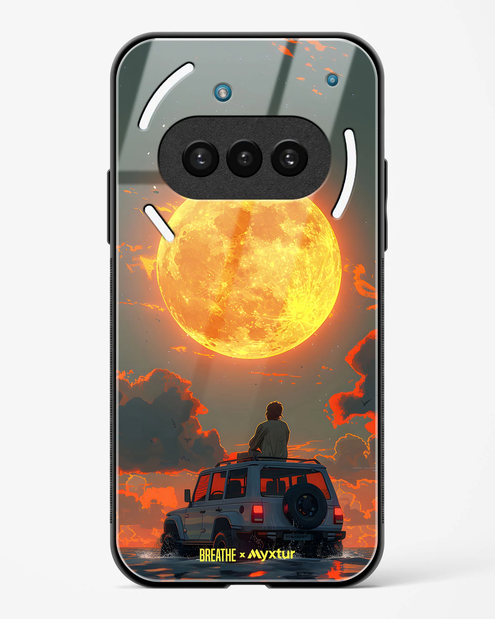 Thumbnail 15