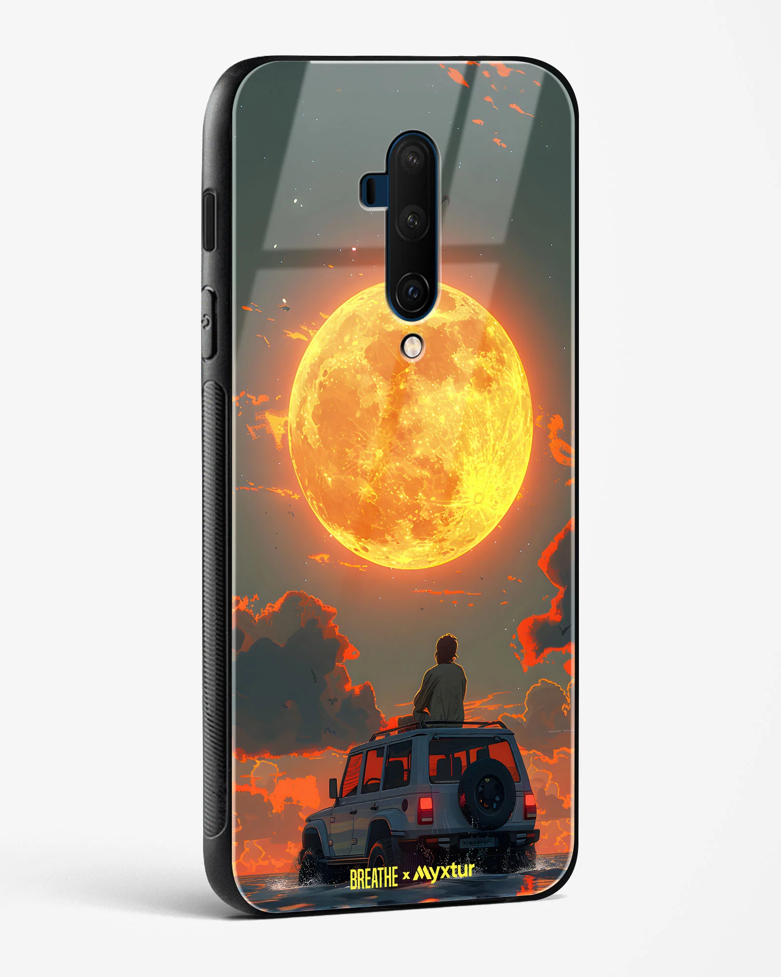 Thumbnail 32