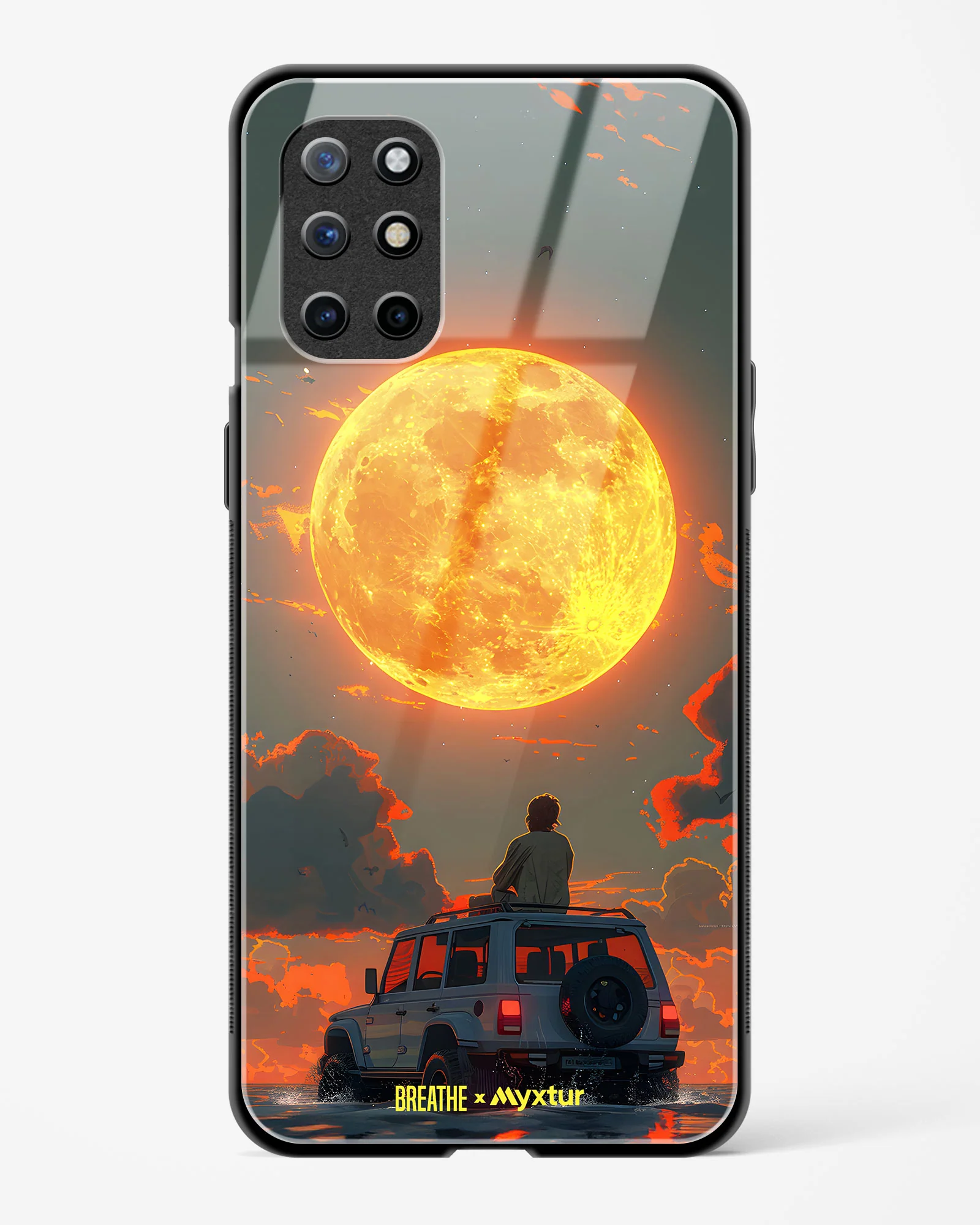 Thumbnail 37