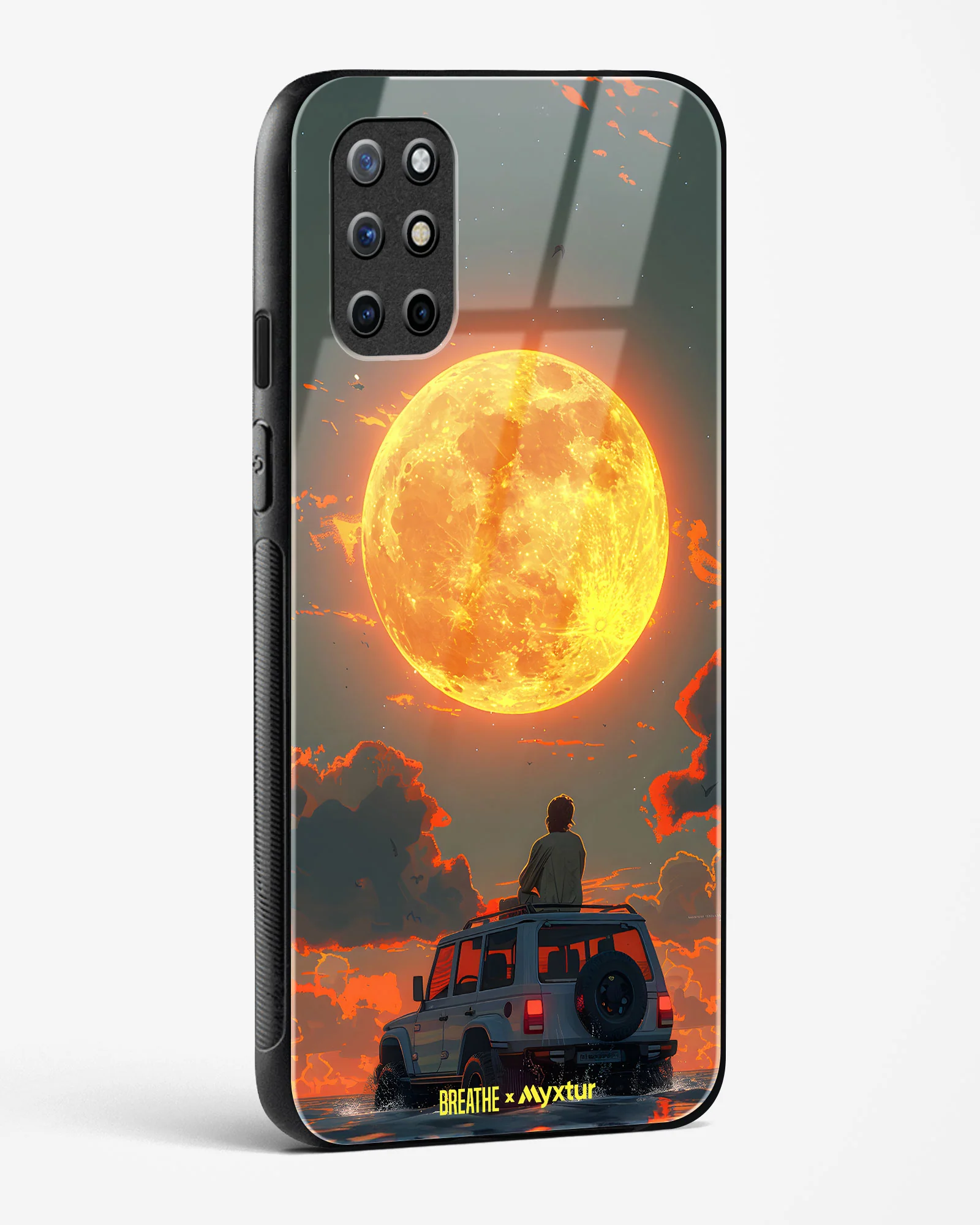 Thumbnail 38