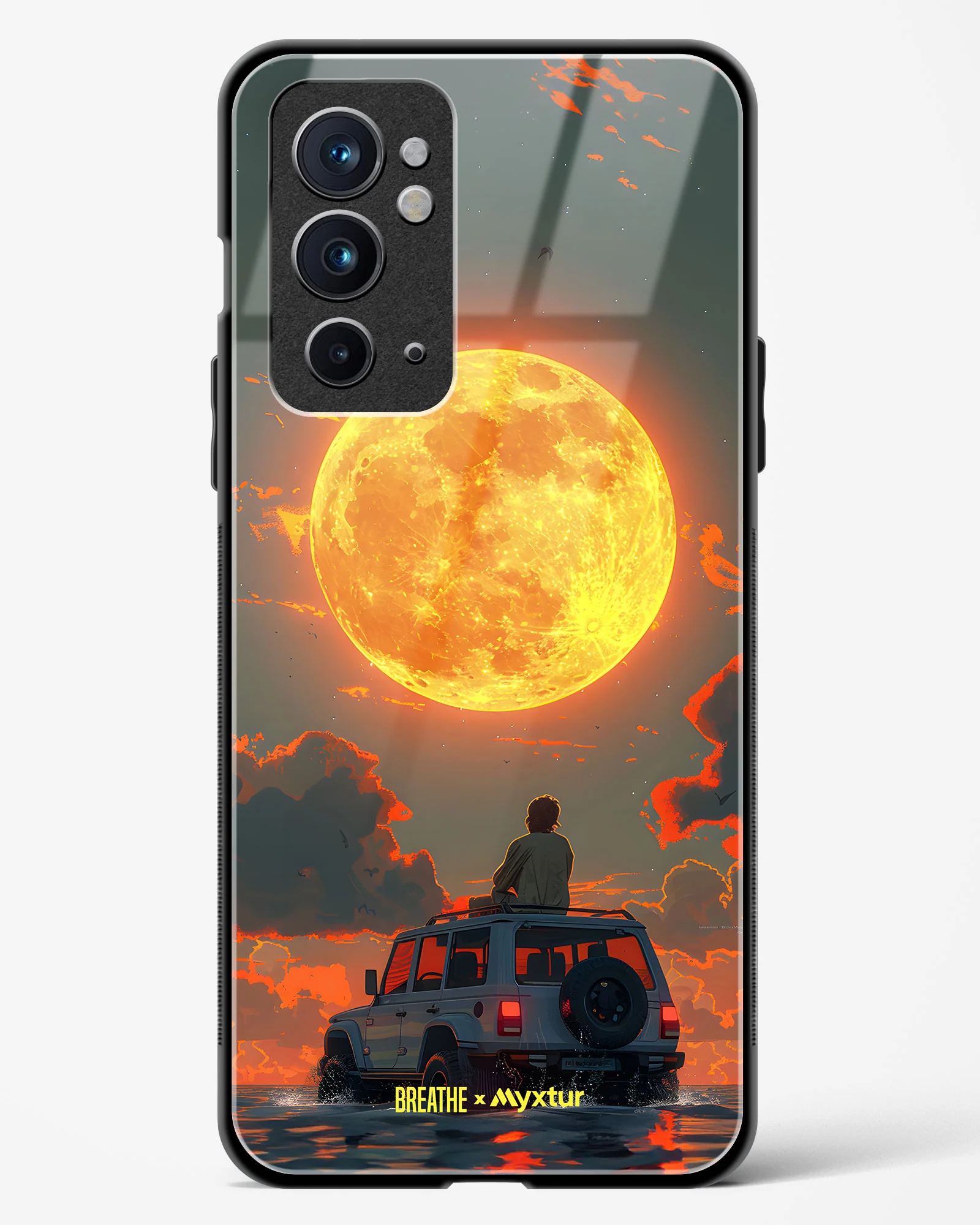 Thumbnail 45