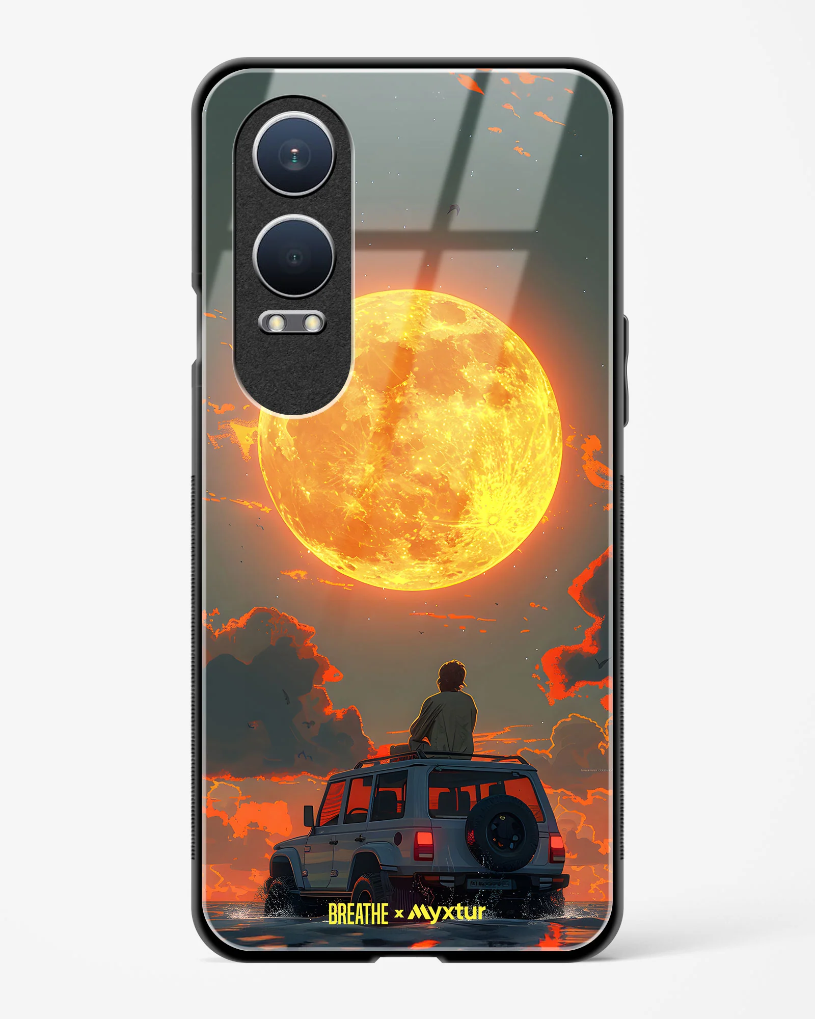 Thumbnail 67