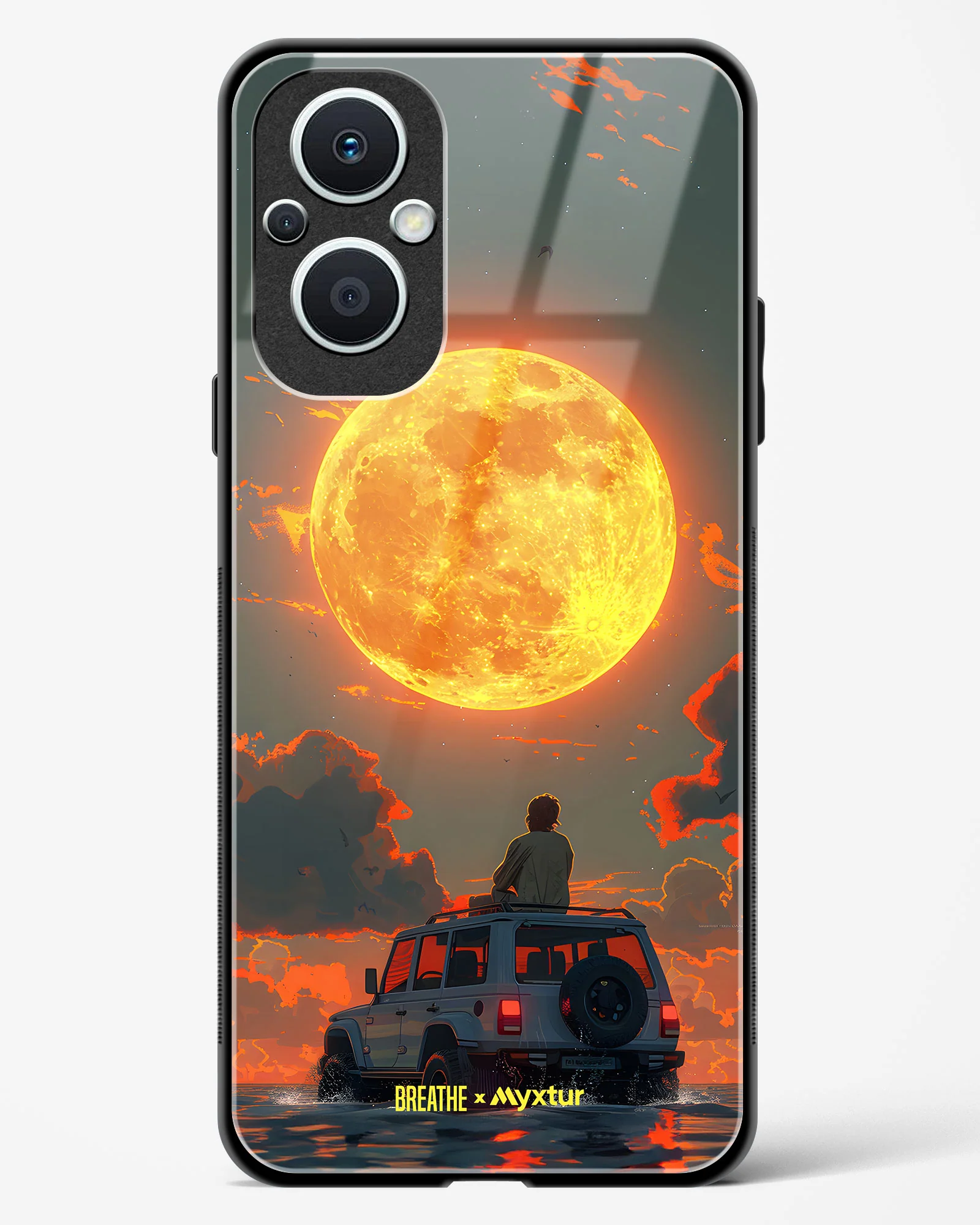 Thumbnail 71