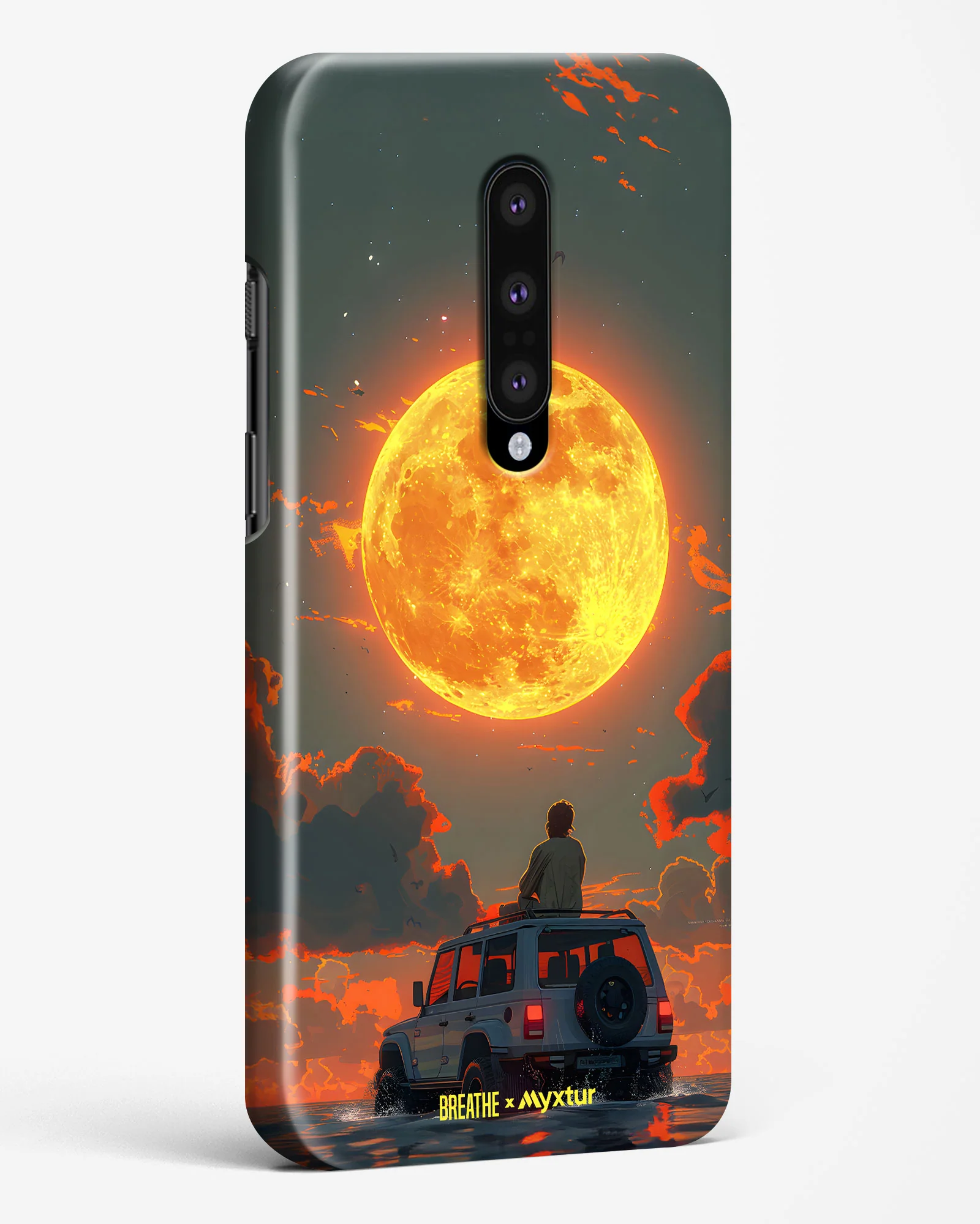 Thumbnail 30