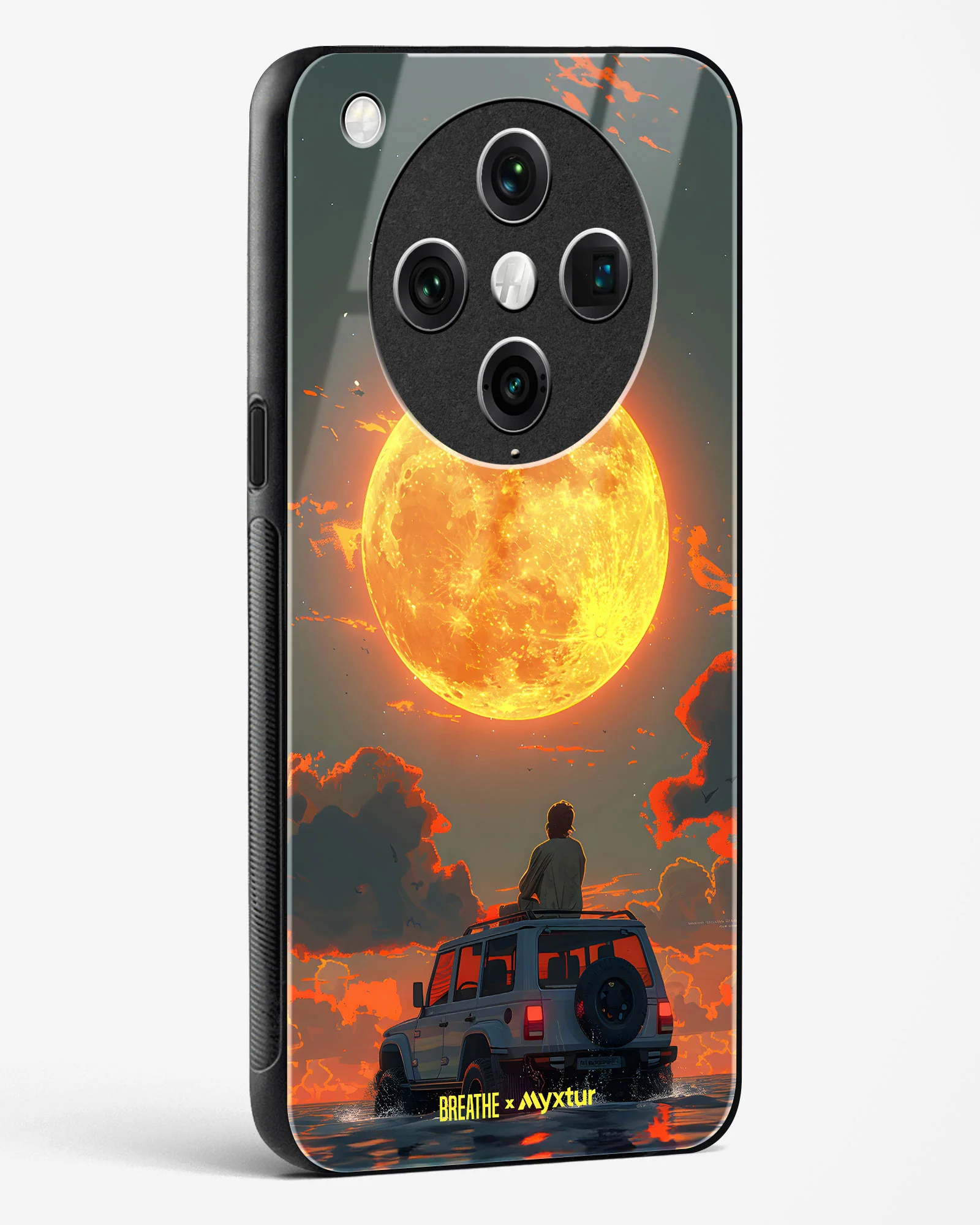Thumbnail 60