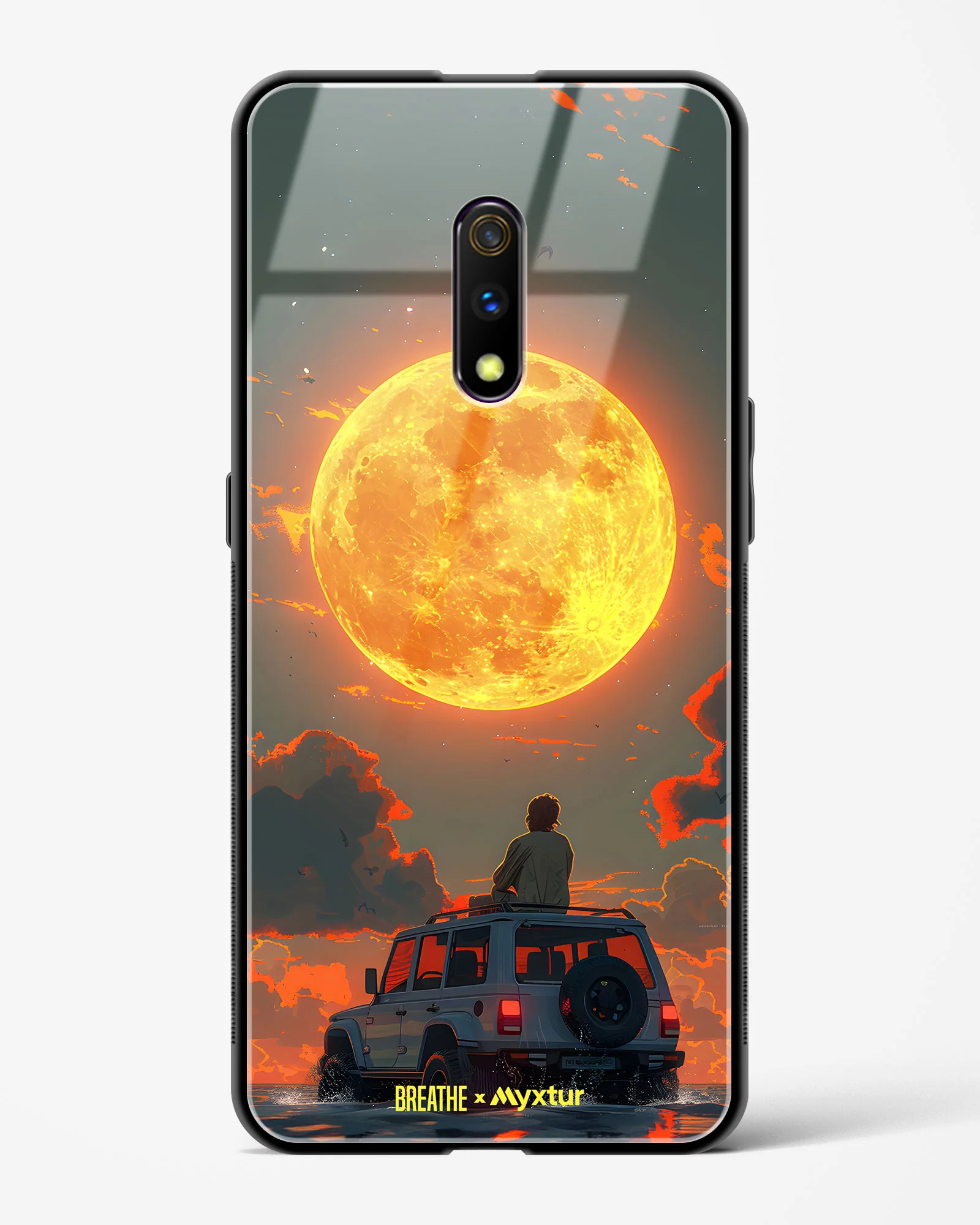 Thumbnail 61