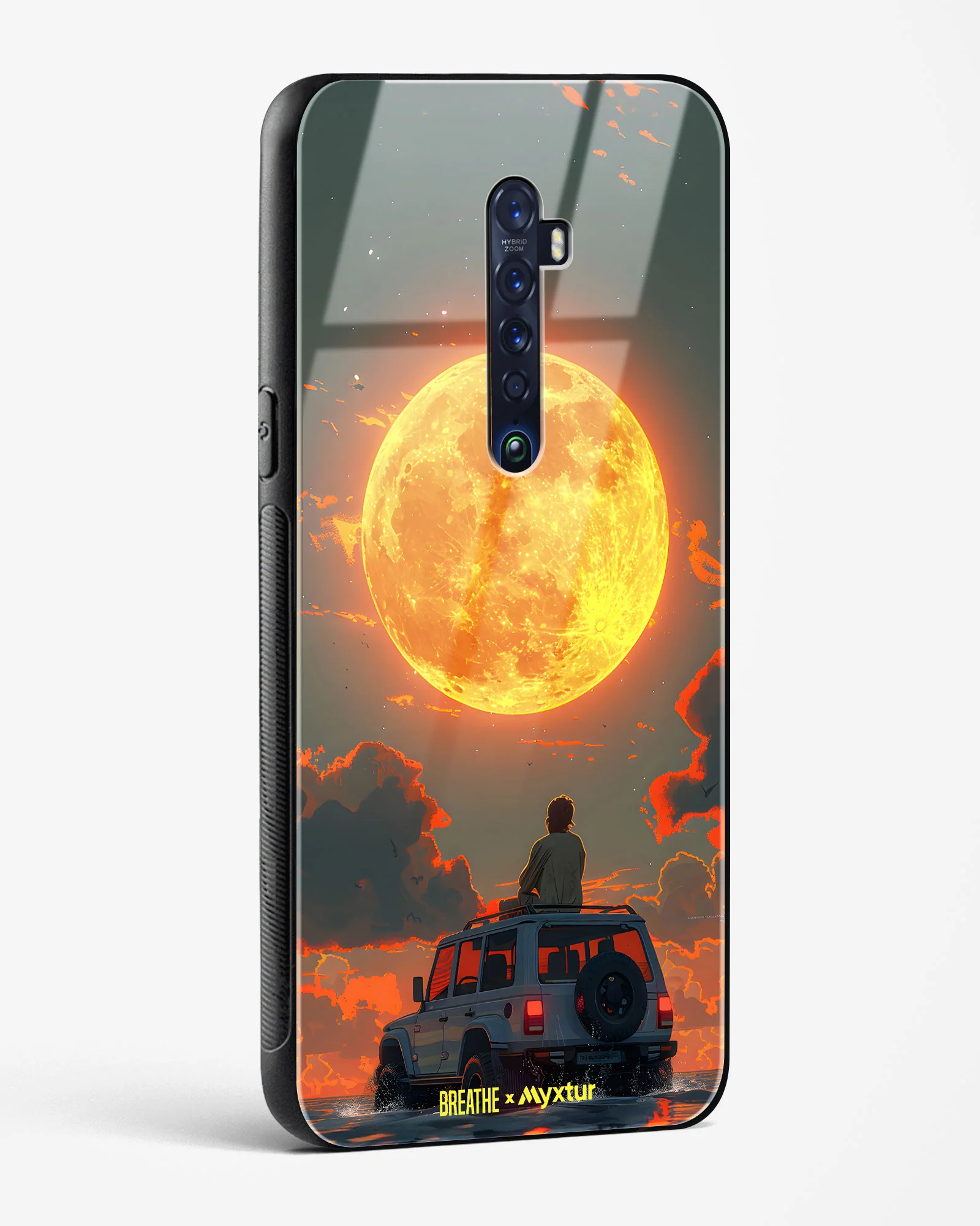 Thumbnail 86