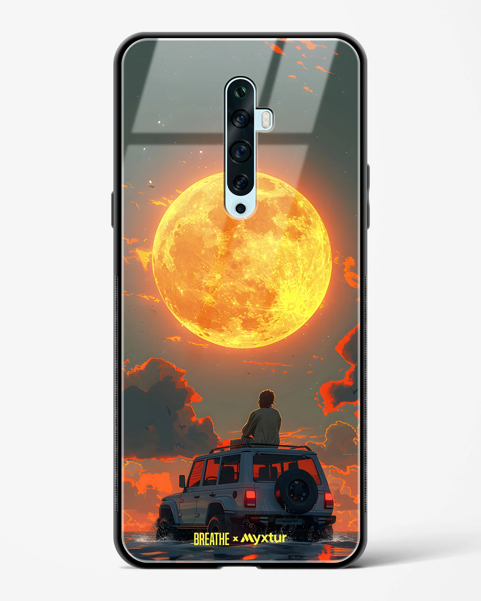 Thumbnail 89