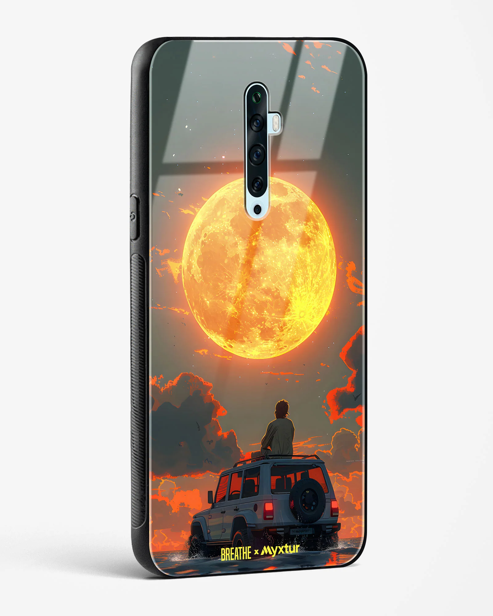 Thumbnail 90