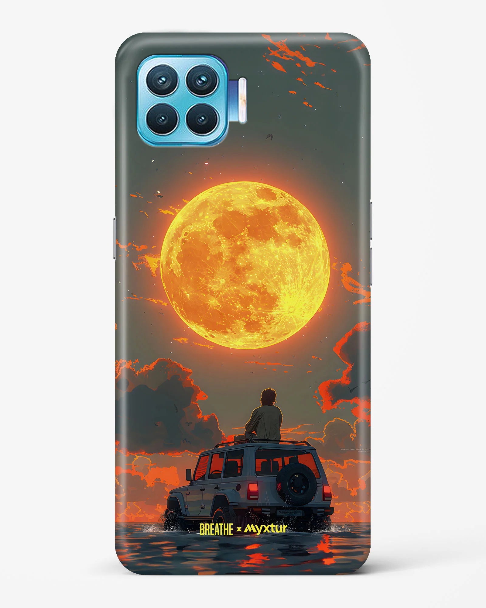 Thumbnail 63