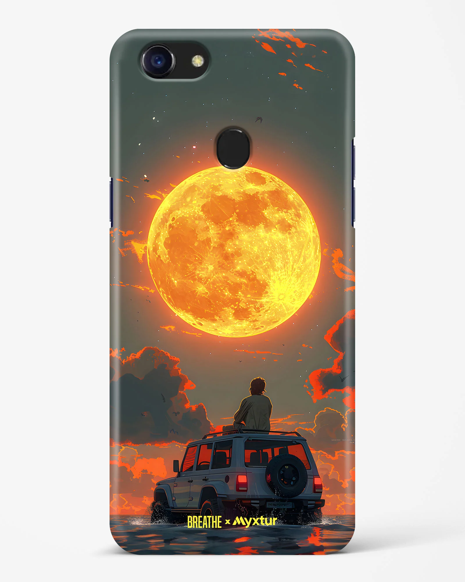 Thumbnail 83