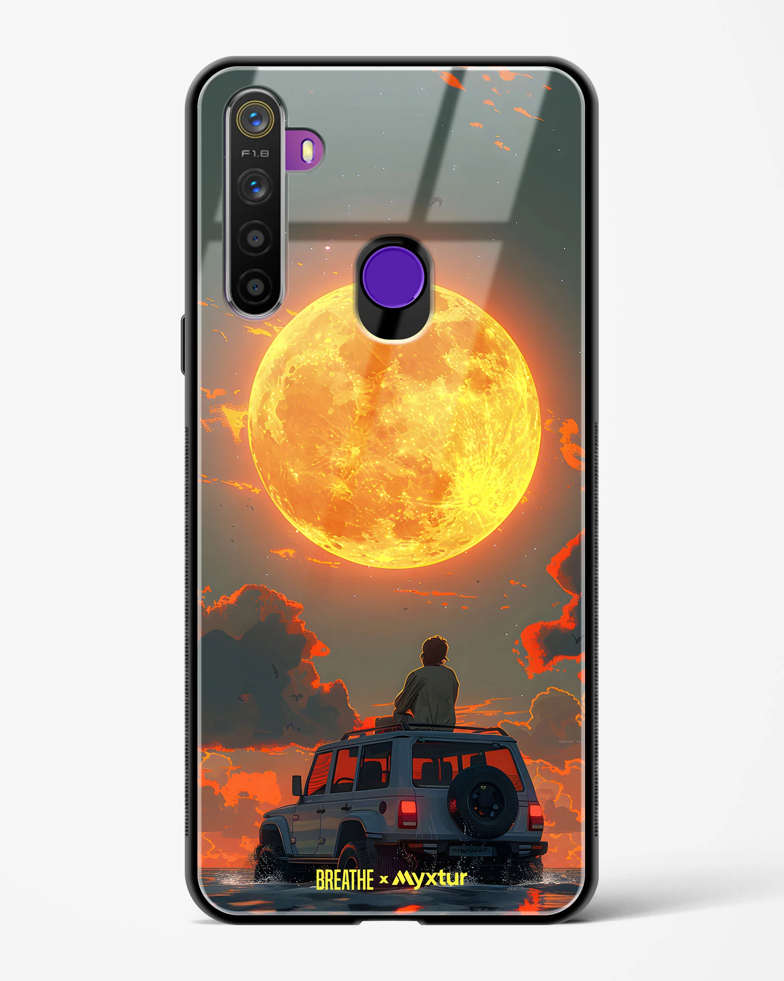 Thumbnail 39