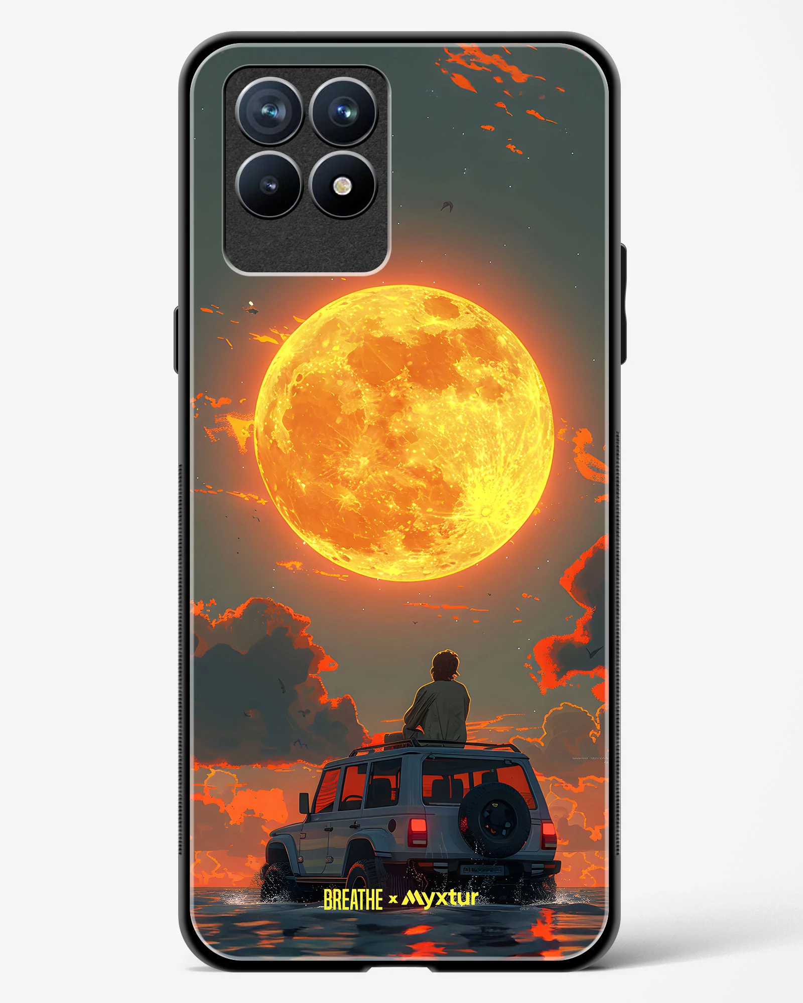 Thumbnail 65