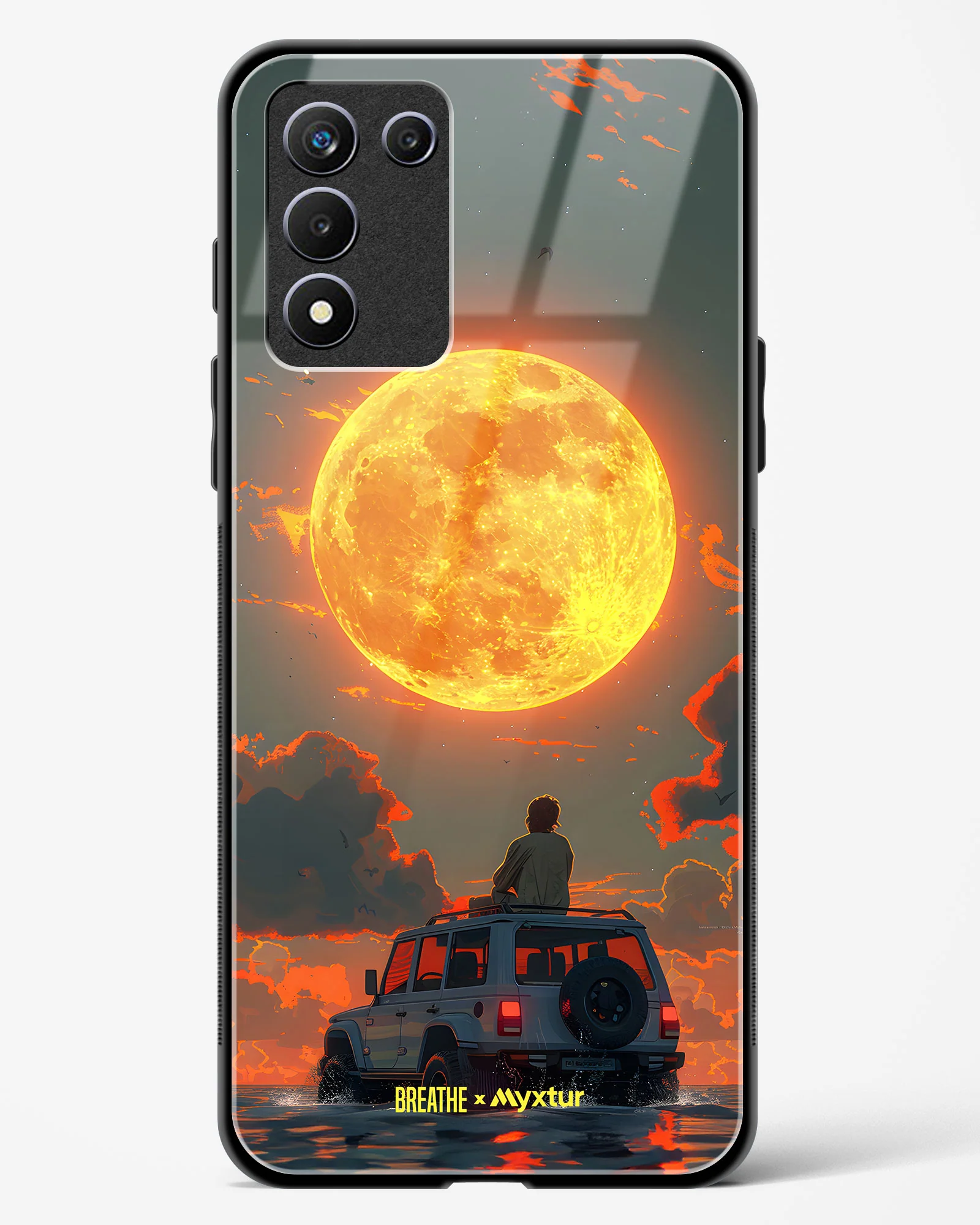 Thumbnail 73