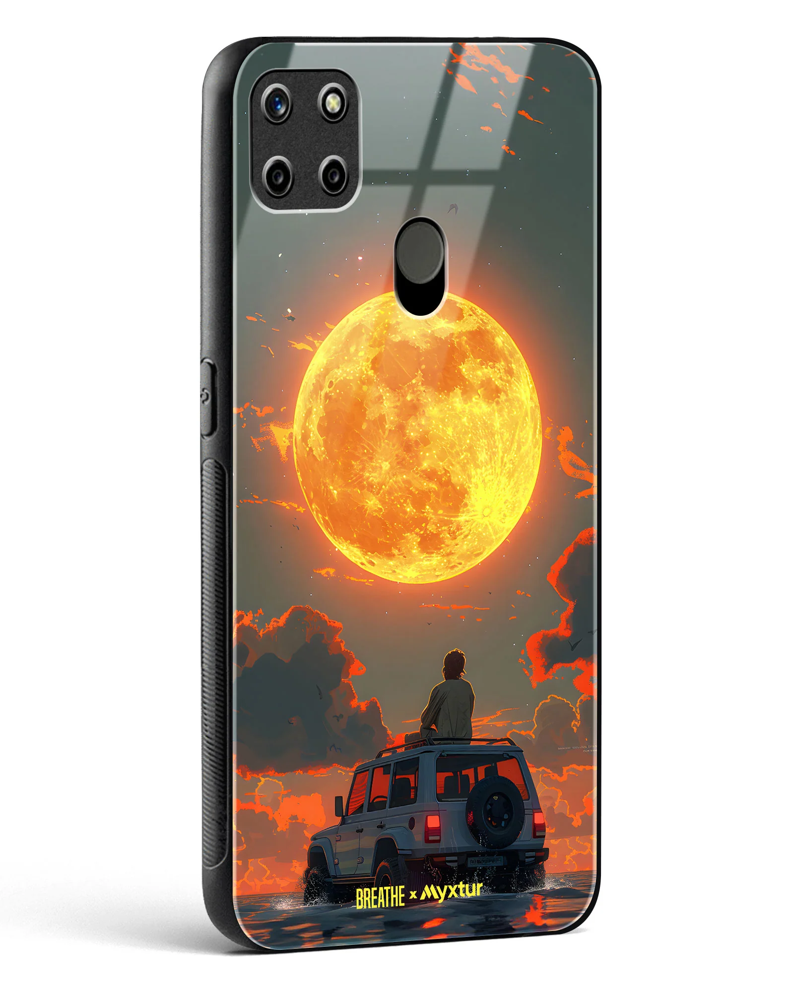 Thumbnail 82