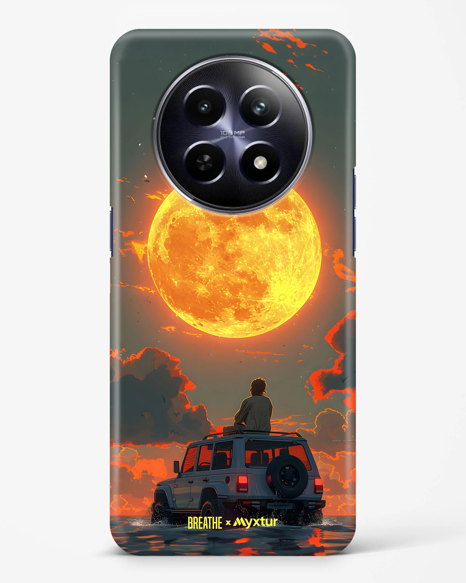 Thumbnail 15