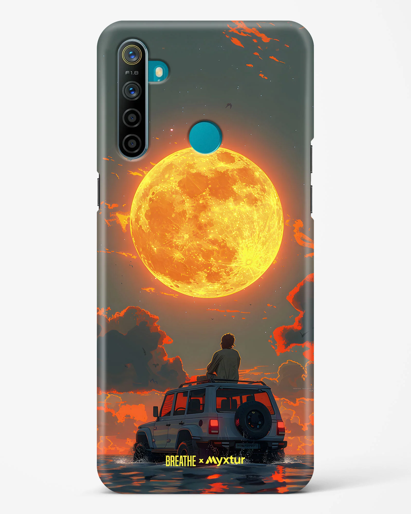 Thumbnail 39