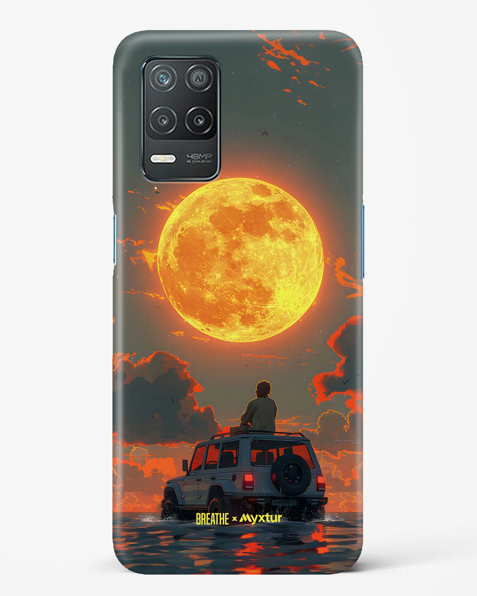 Thumbnail 55