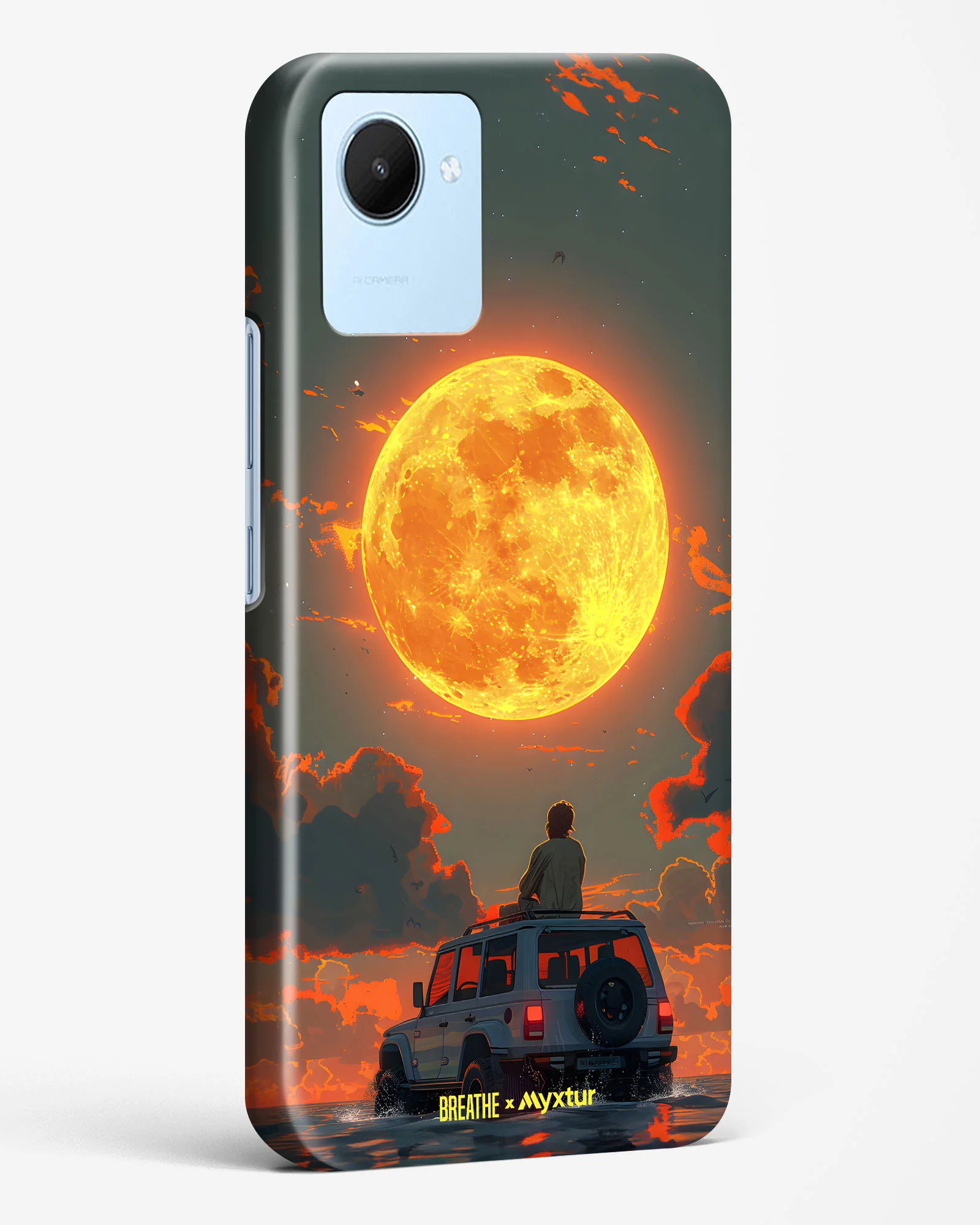 Thumbnail 82