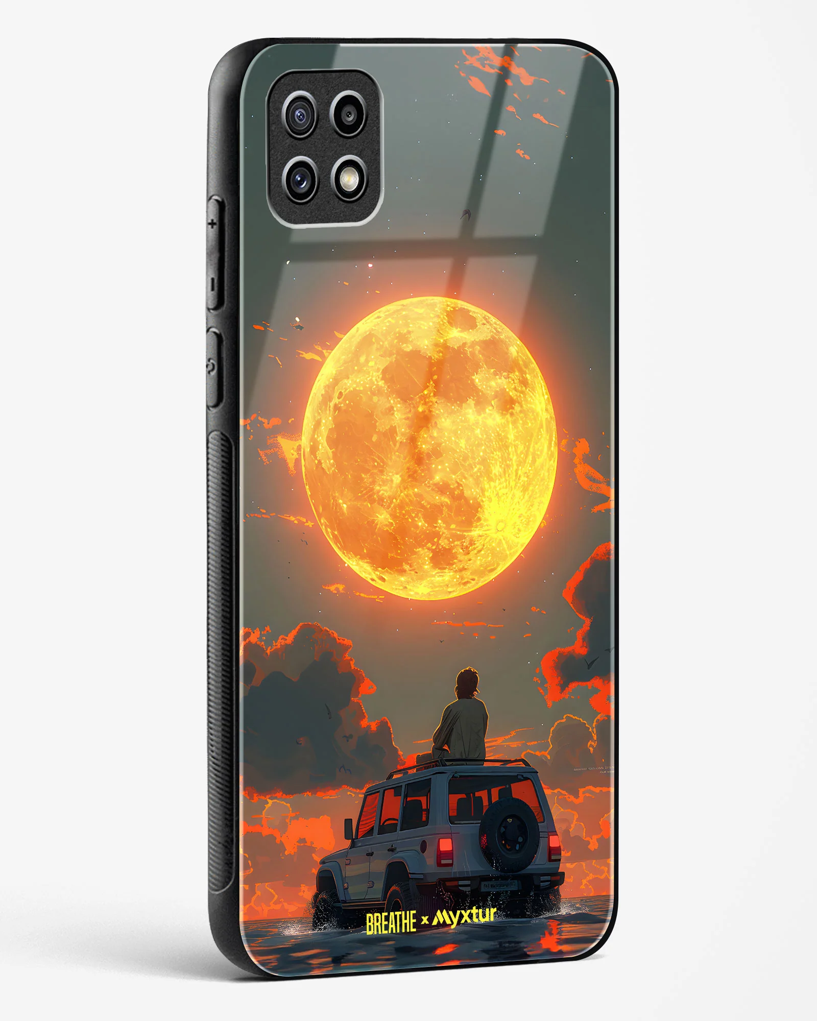 Thumbnail 30