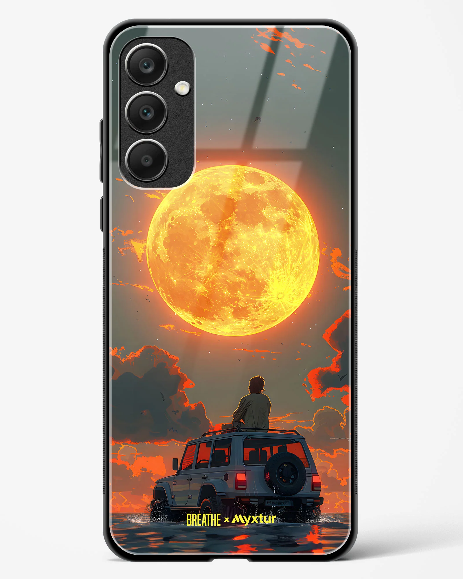 Thumbnail 33