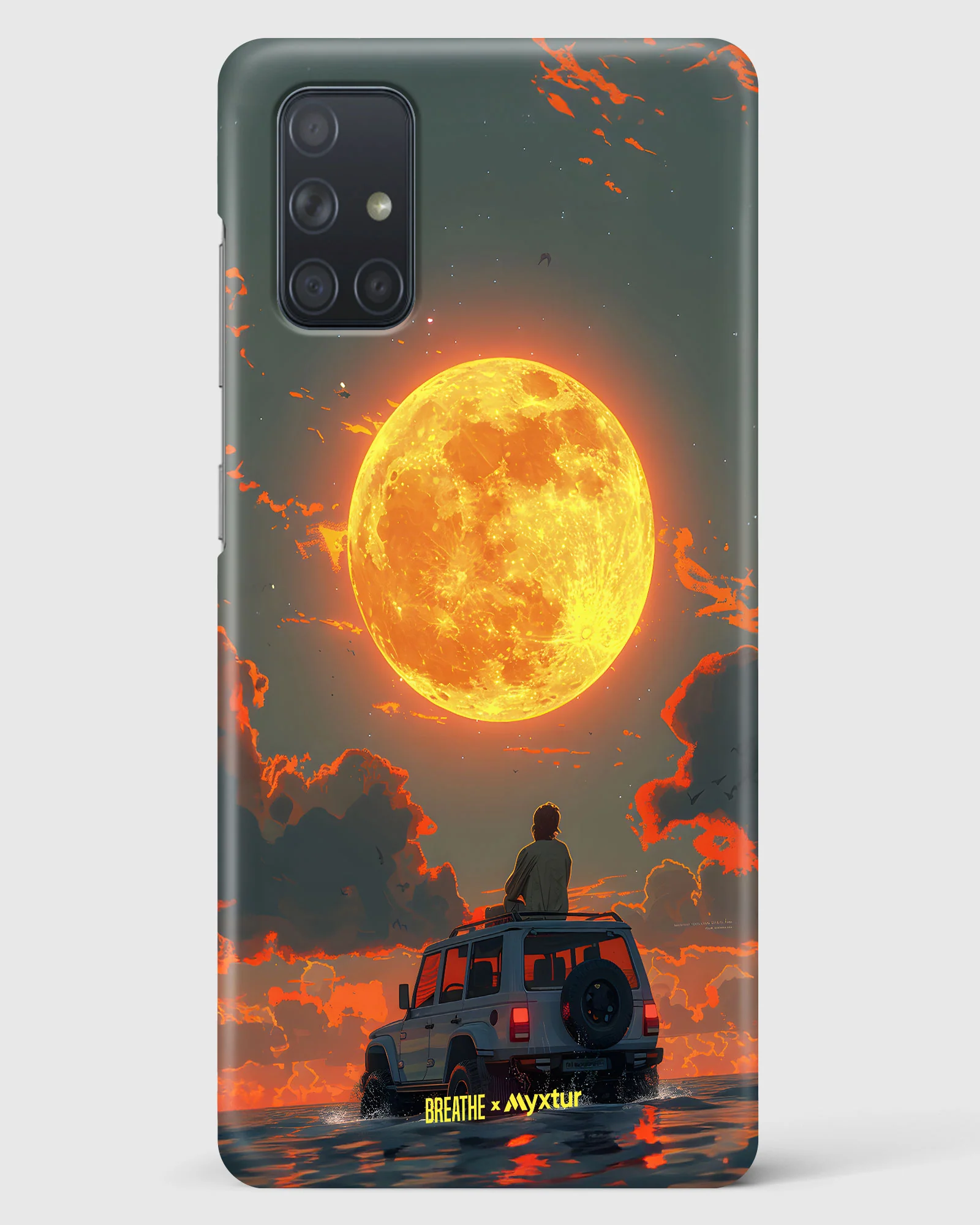 Thumbnail 67