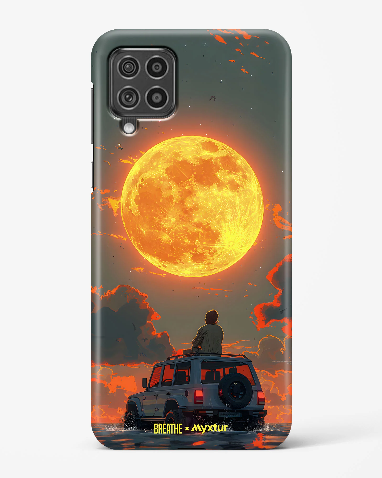 Thumbnail 83
