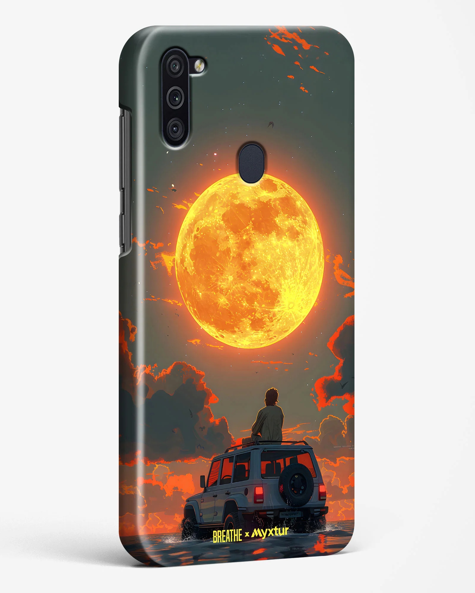 Thumbnail 90