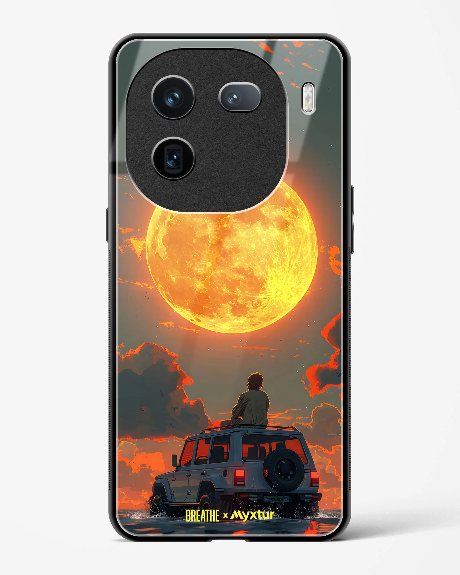 Thumbnail 35