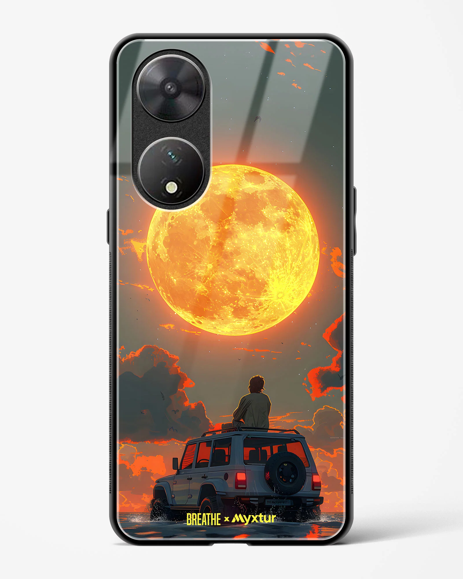 Thumbnail 63