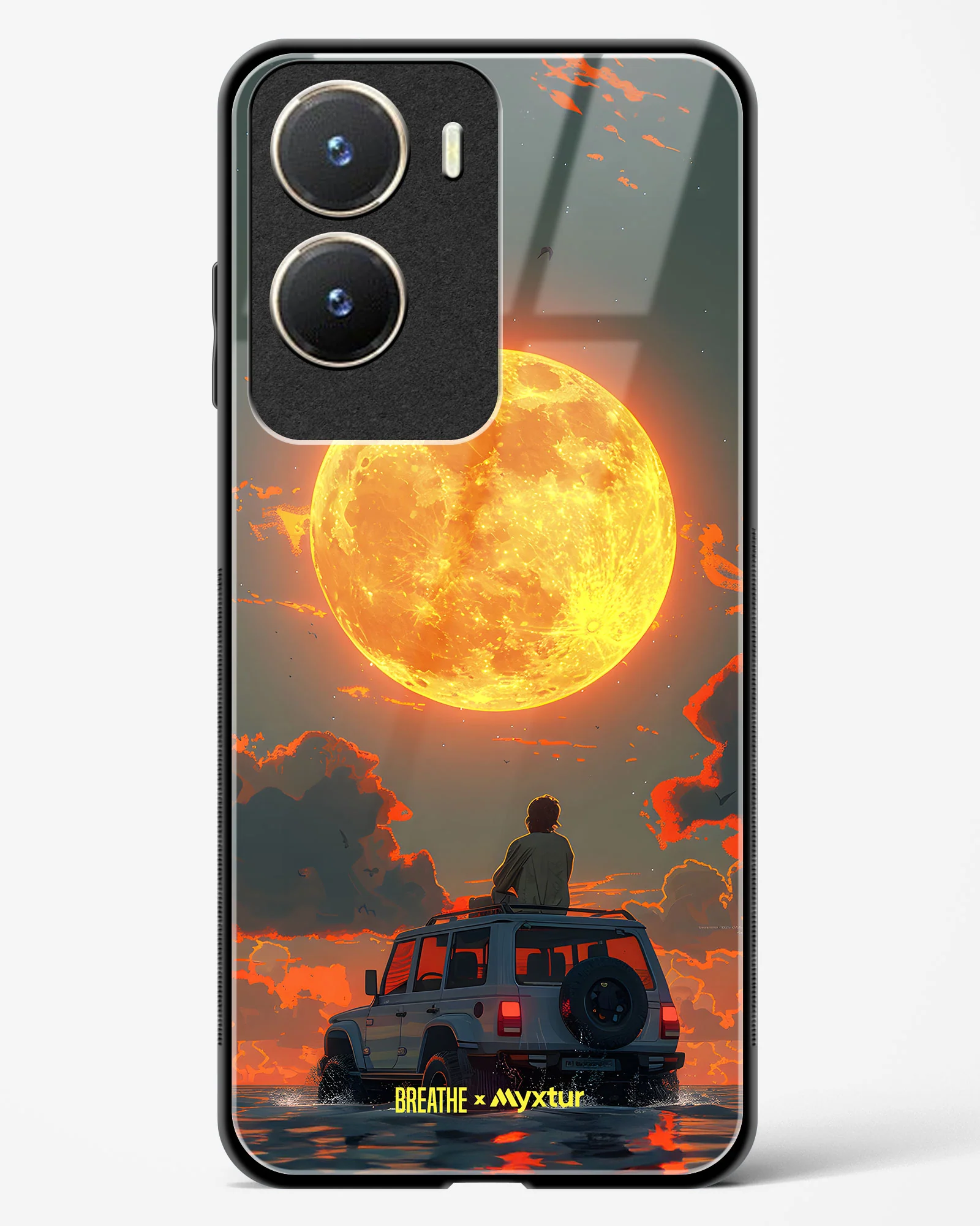 Thumbnail 67