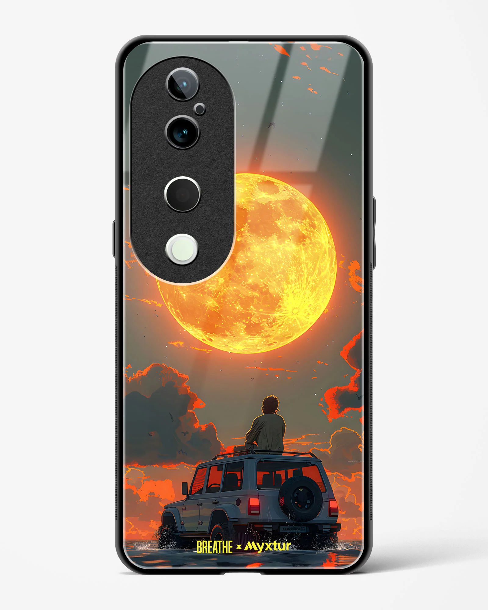 Thumbnail 71