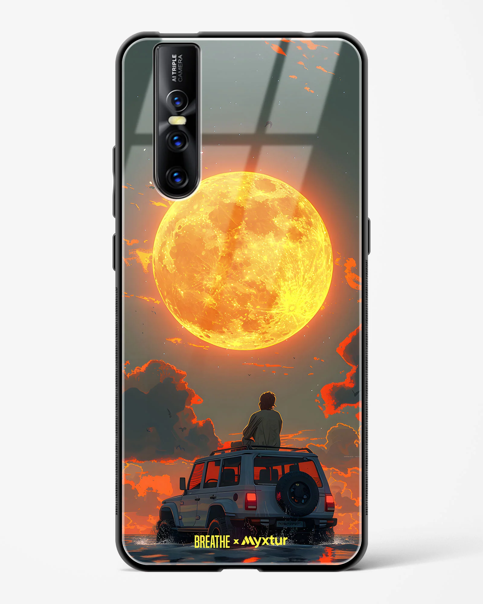 Thumbnail 75