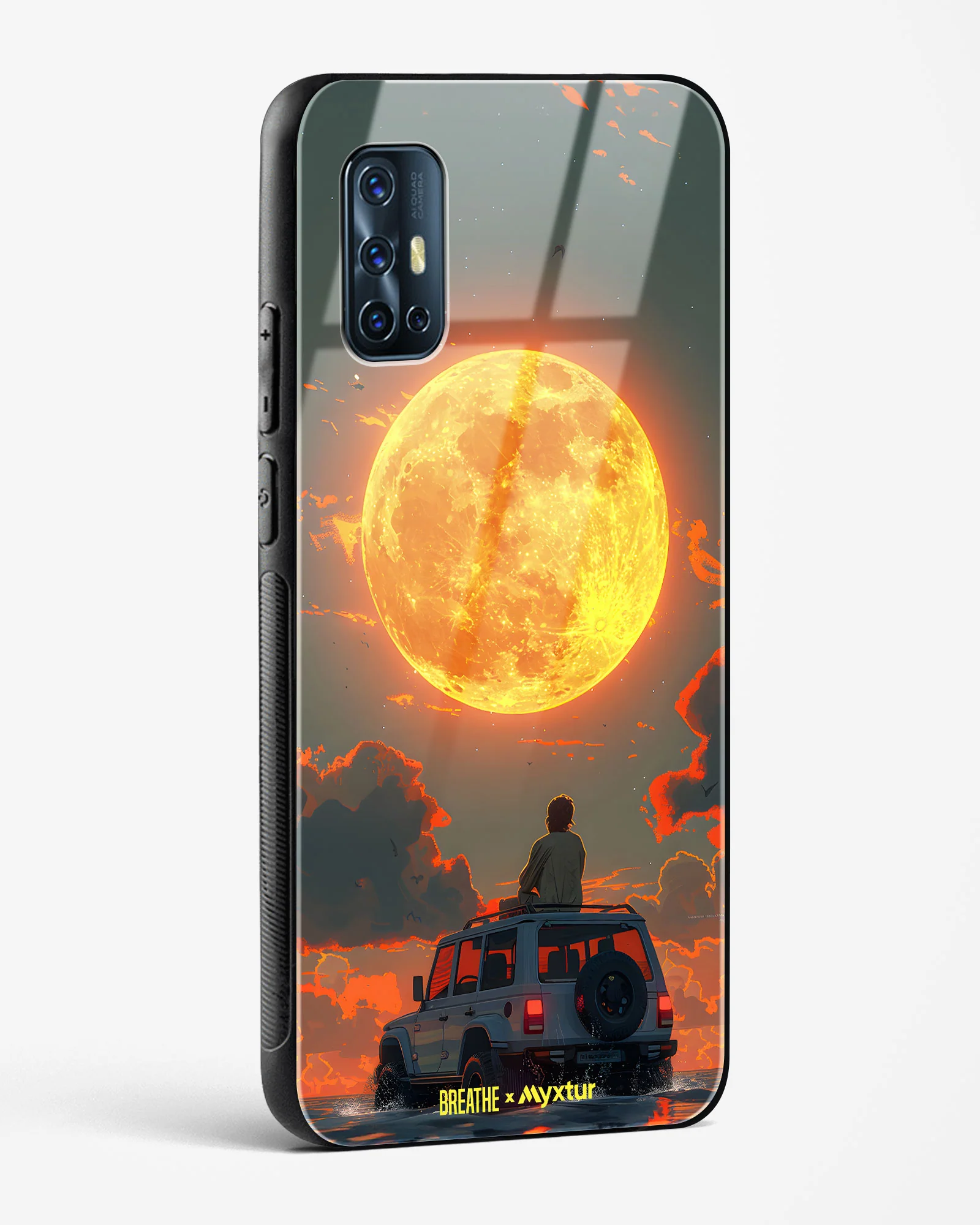 Thumbnail 78