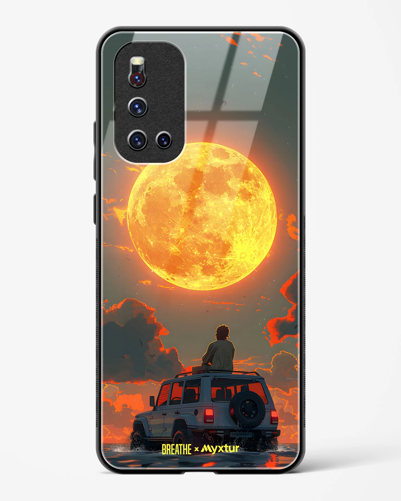 Thumbnail 81