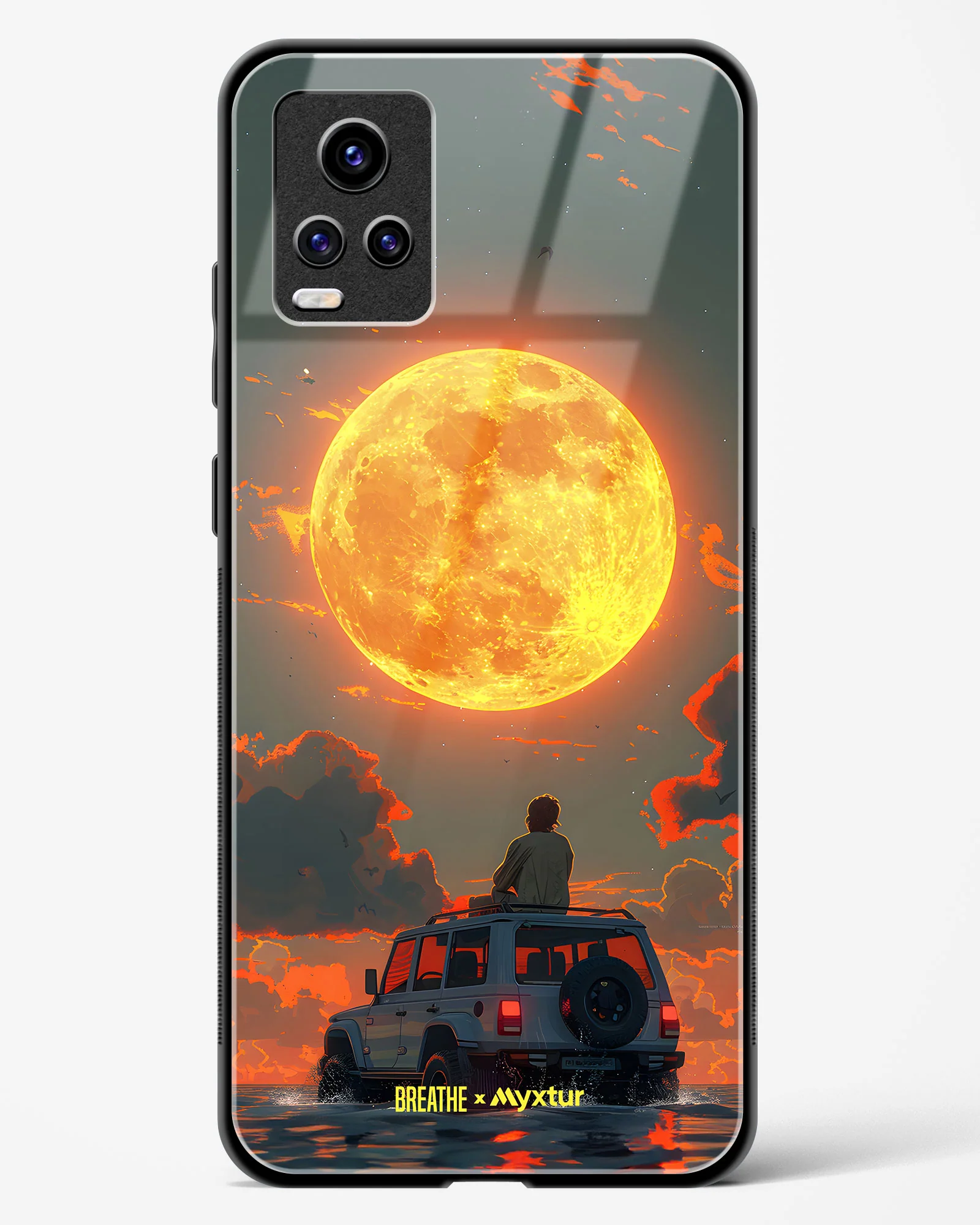 Thumbnail 83