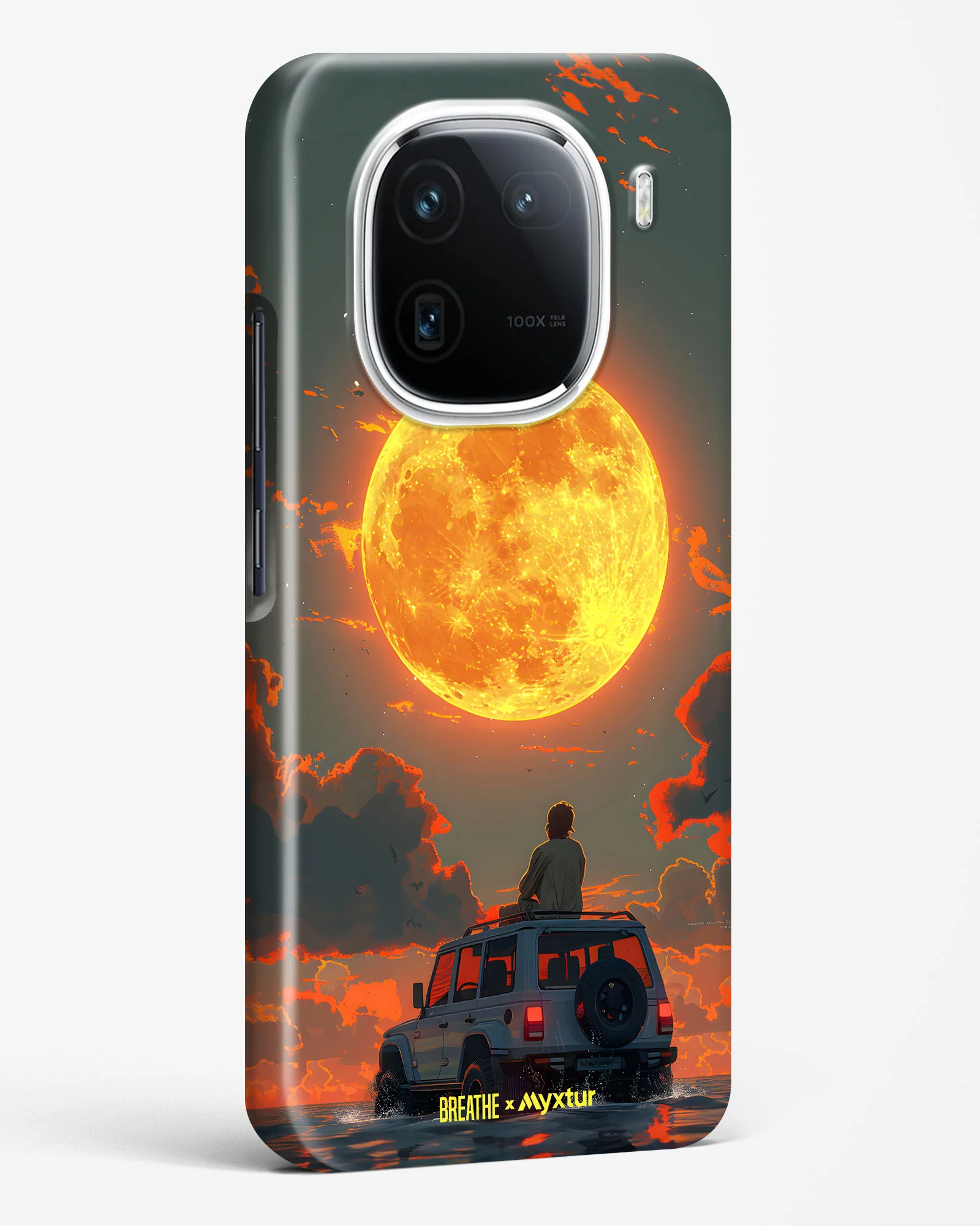 Thumbnail 28