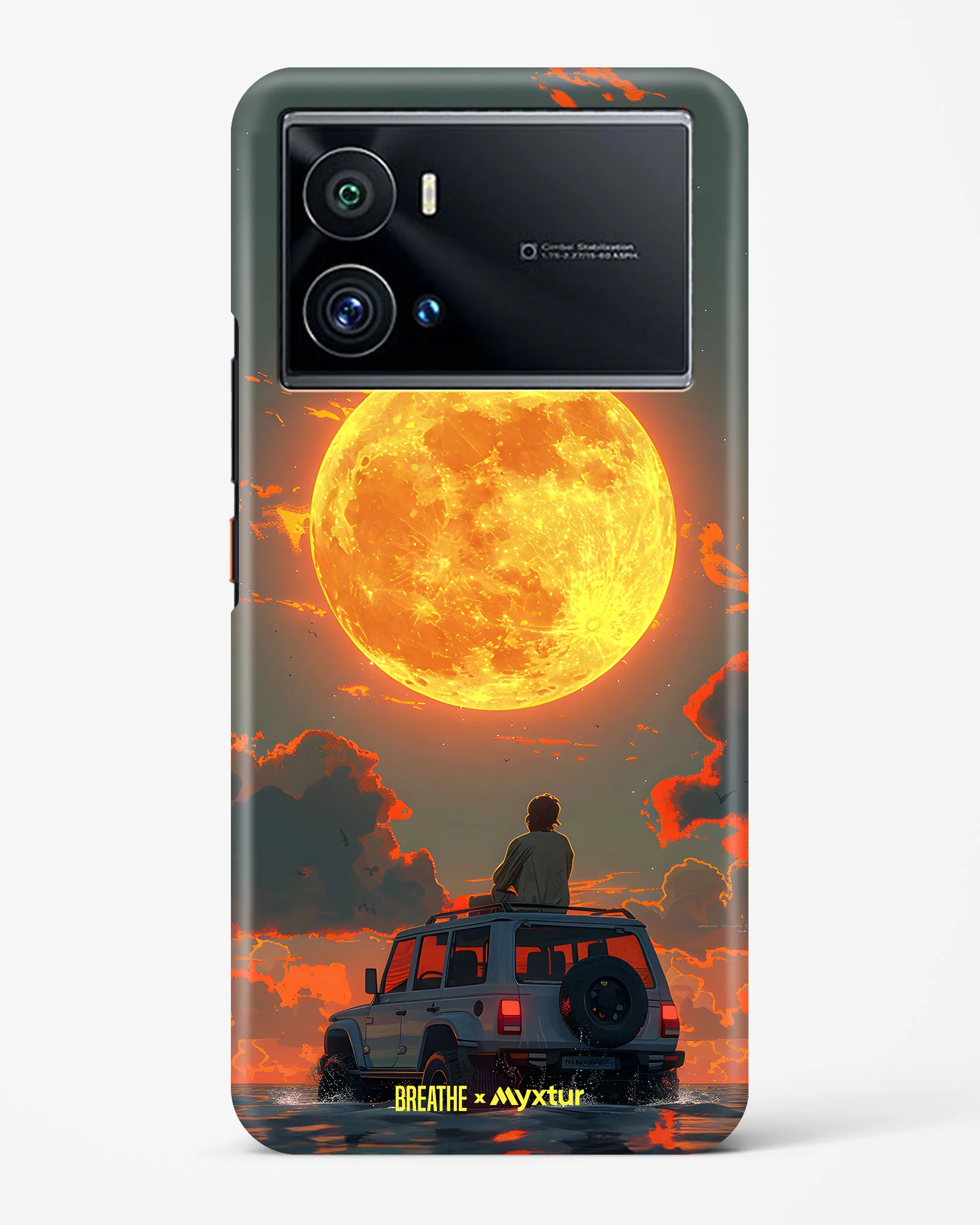 Thumbnail 35
