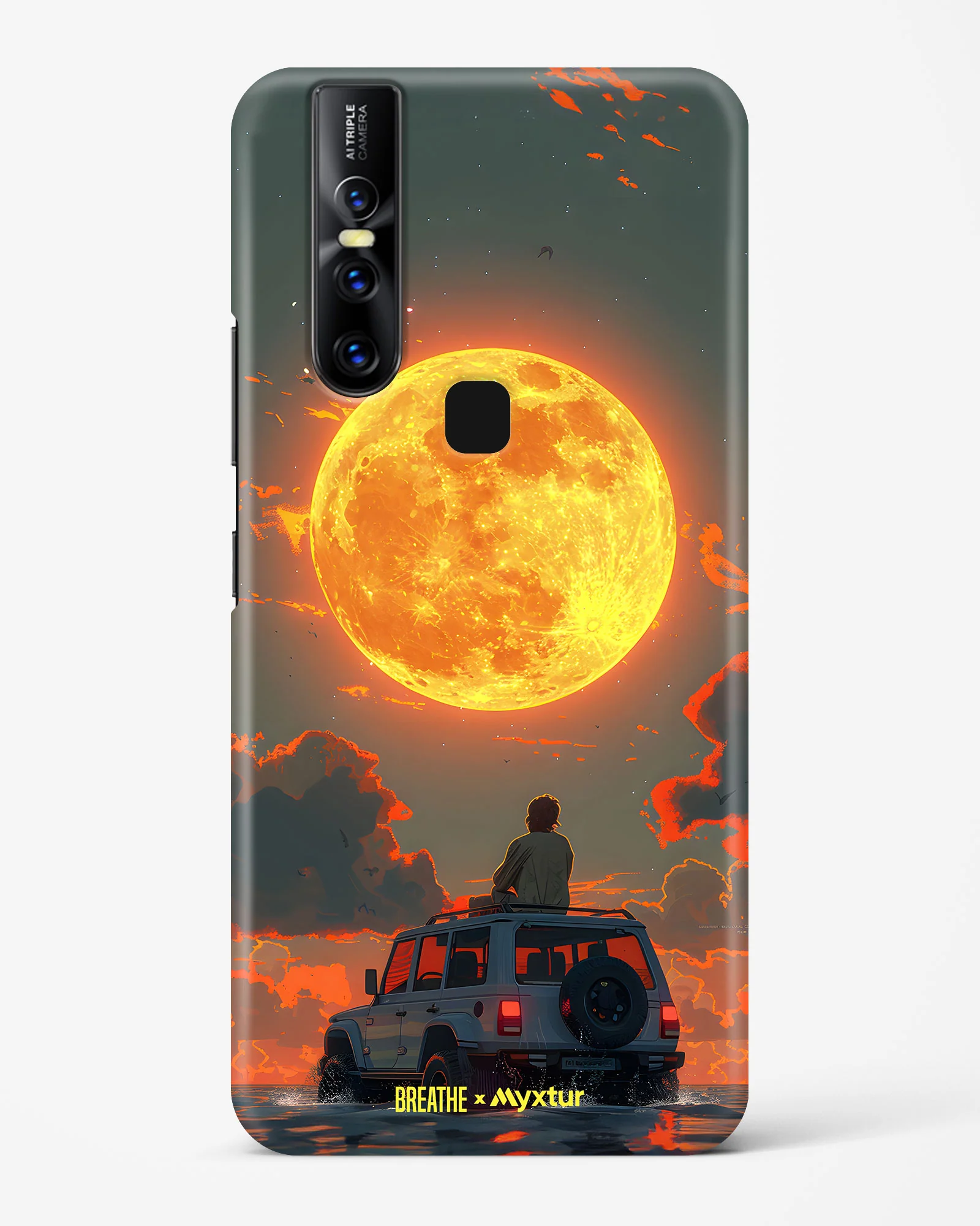 Thumbnail 65